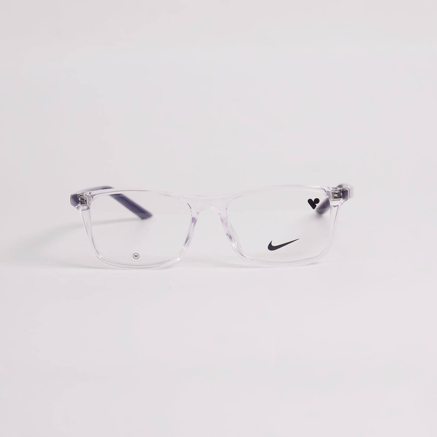 NIKE-5544-900