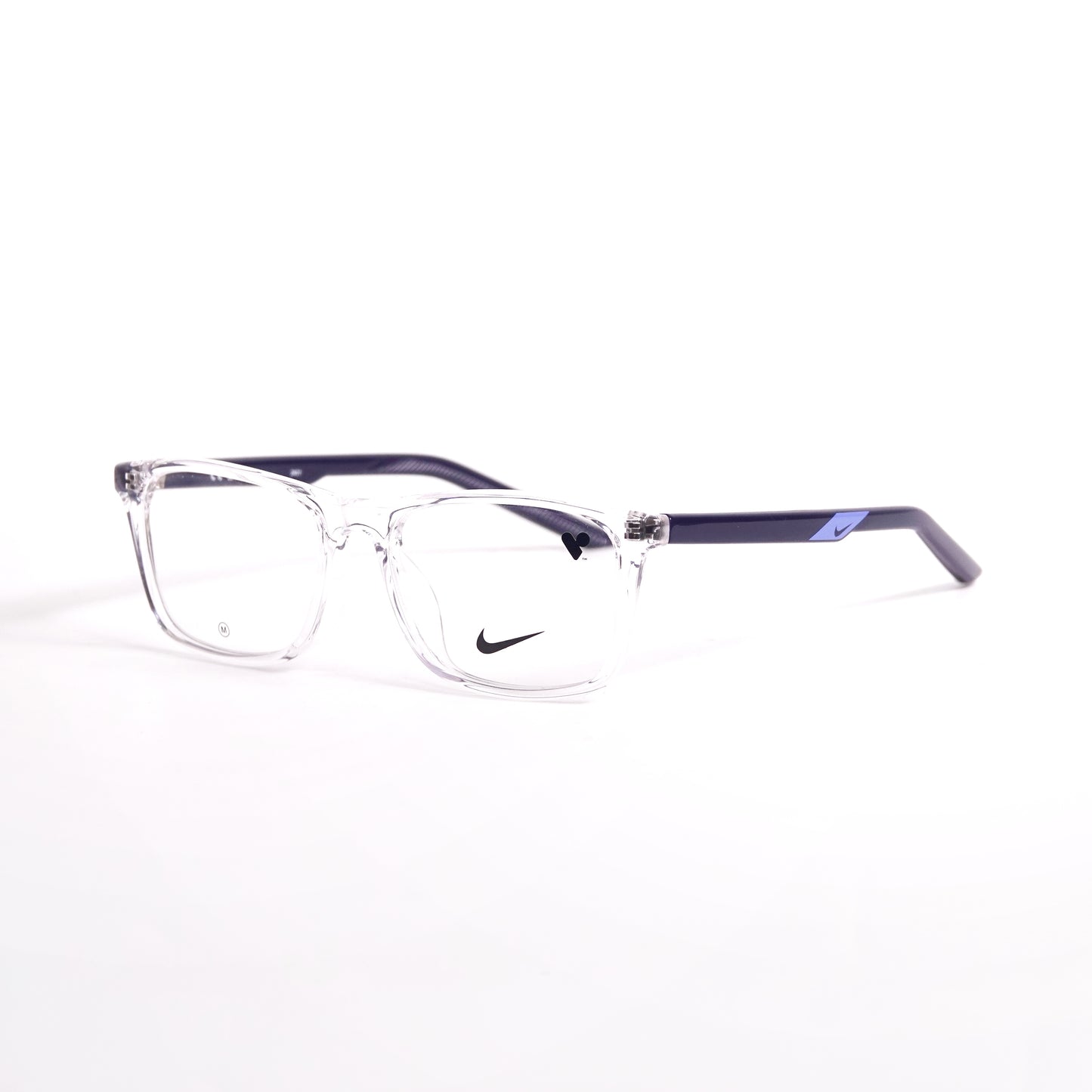 NIKE-5544-900