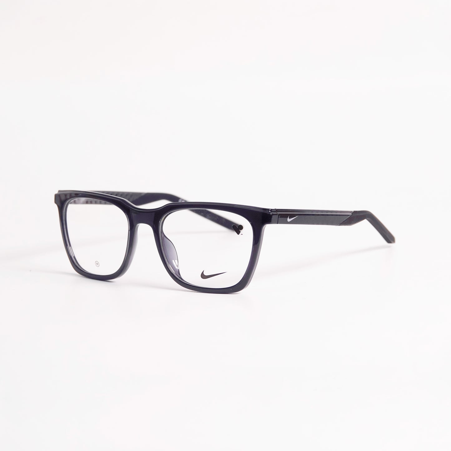 NIKE-7273-033