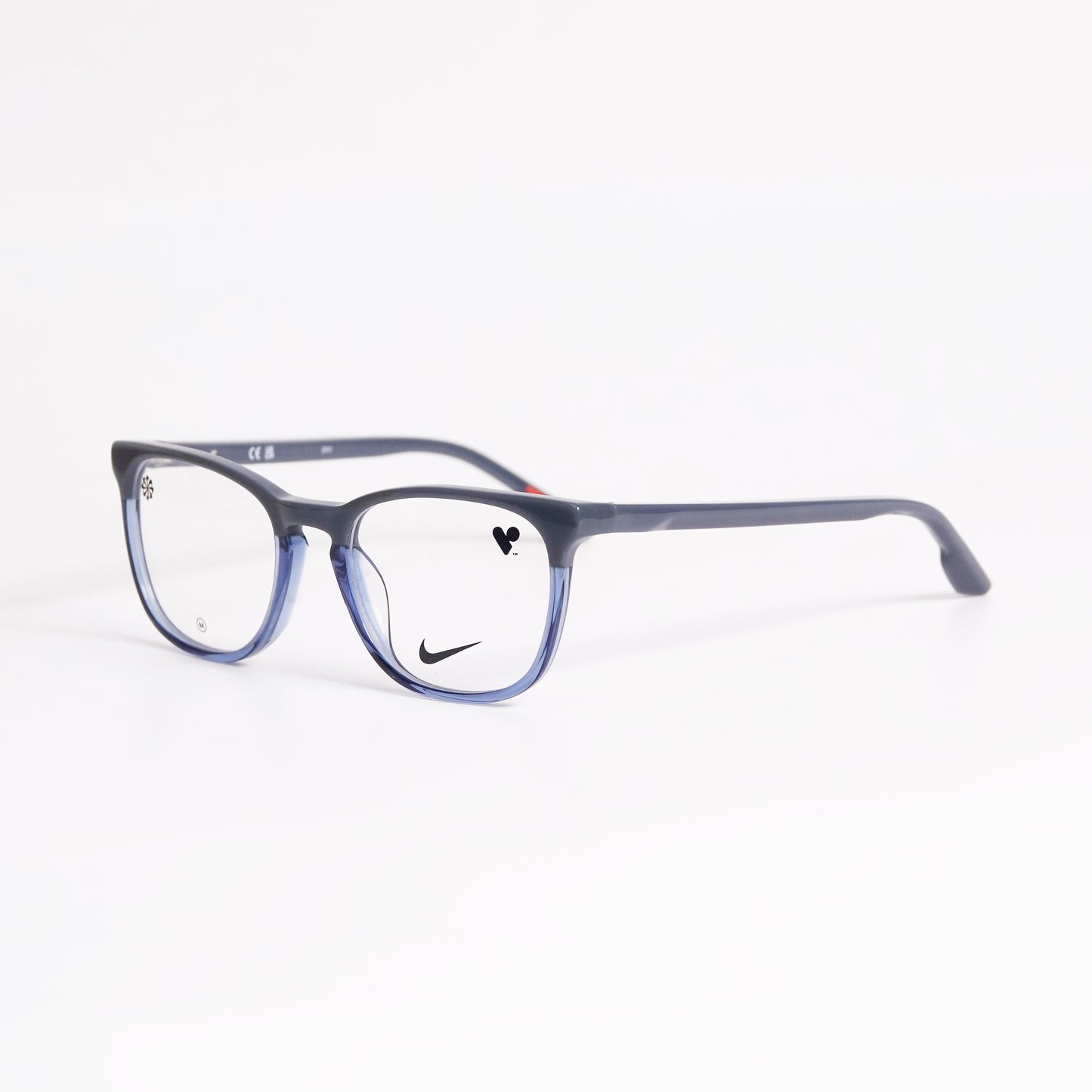 NIKE-5055-424
