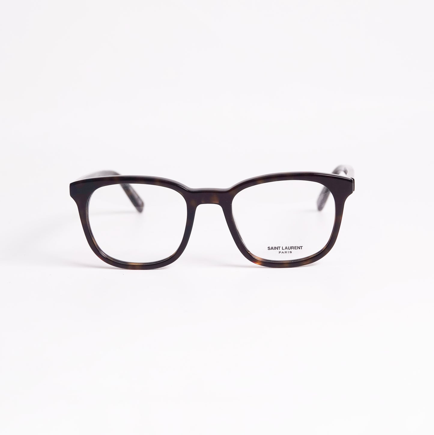 Saint Laurent-SL459-002