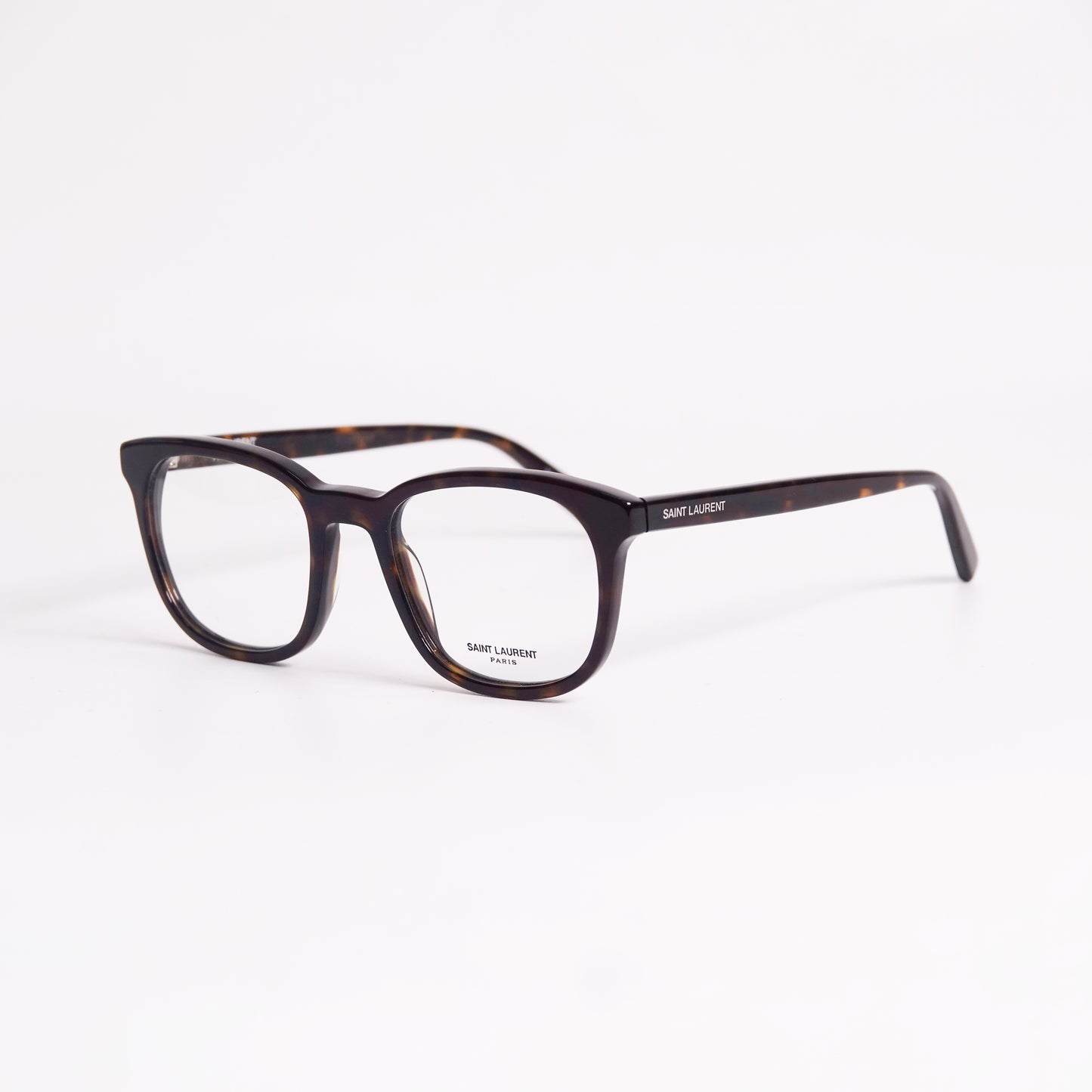 Saint Laurent-SL459-002