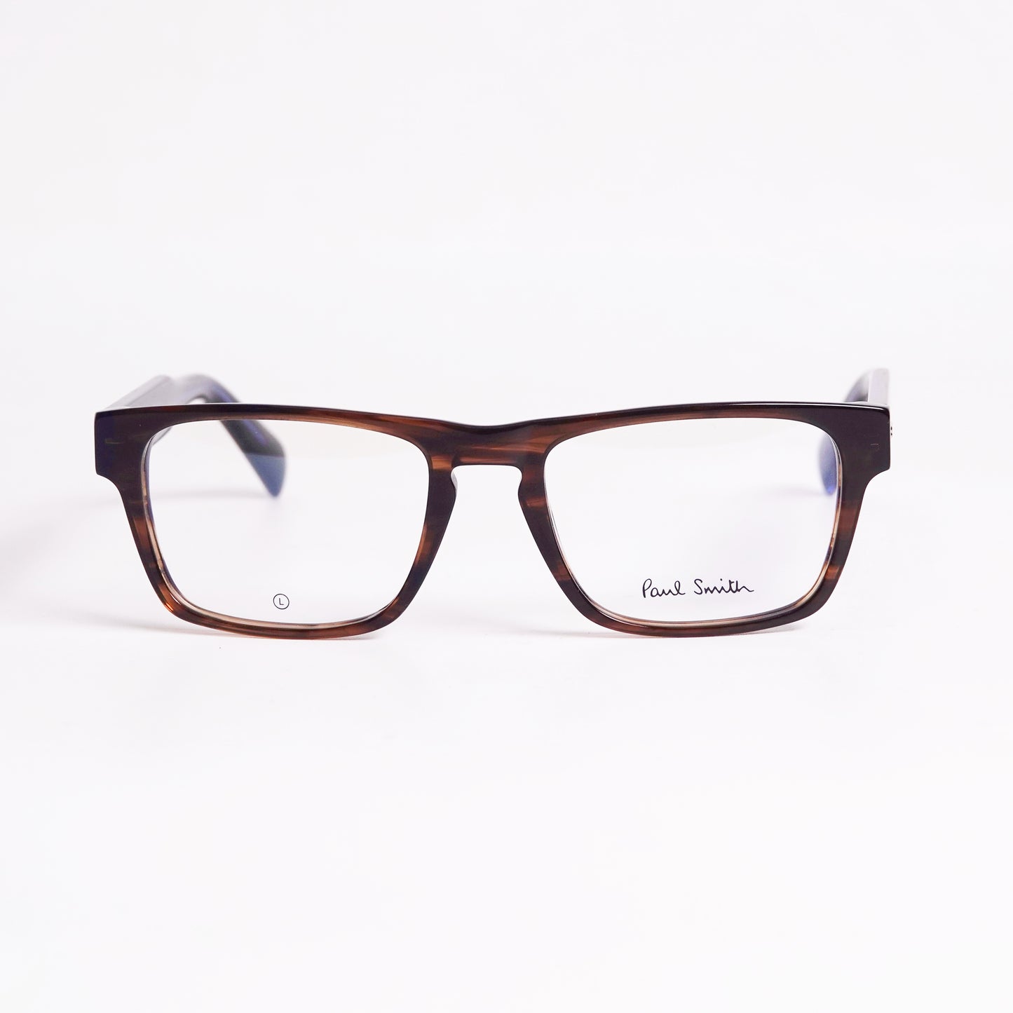 PAUL SMITH-PSOP101 HARROW-230