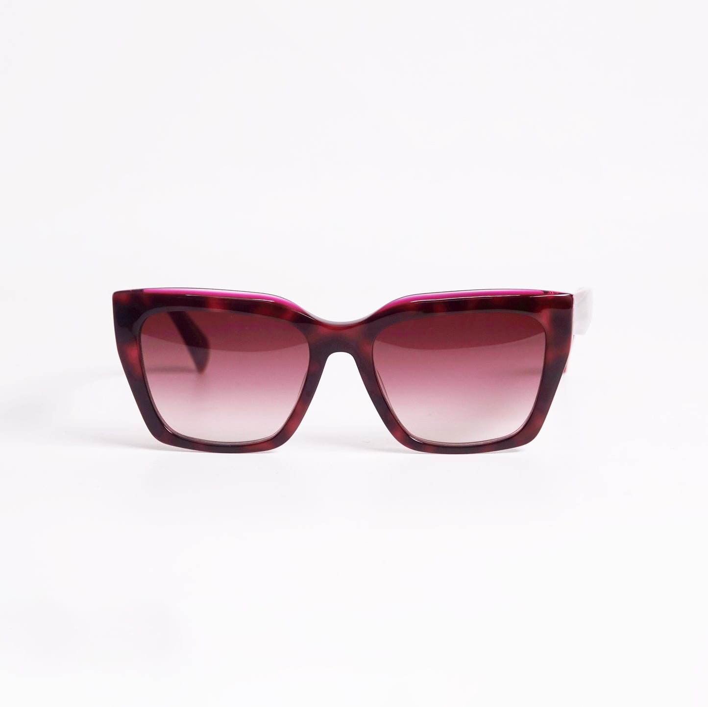 LIUJO-LJ795S
