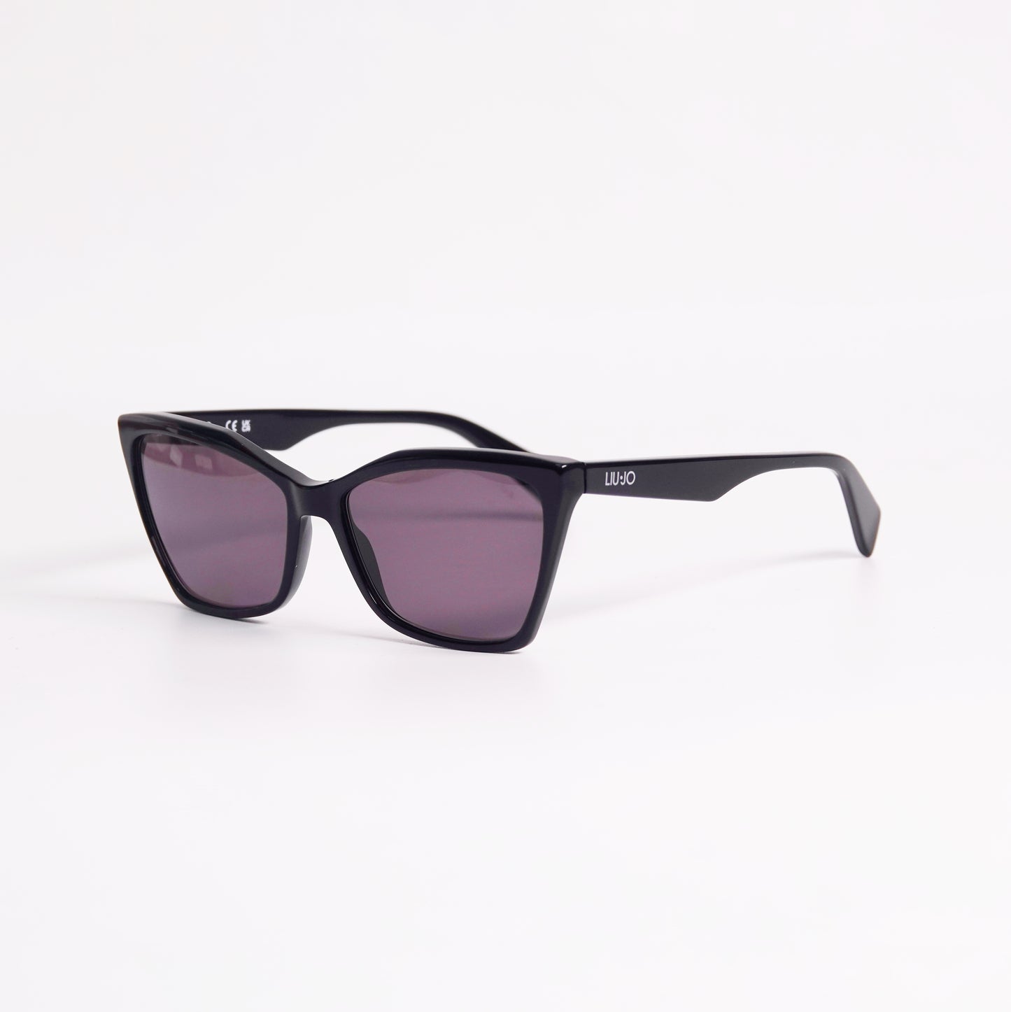 LIUJO-LJ796S