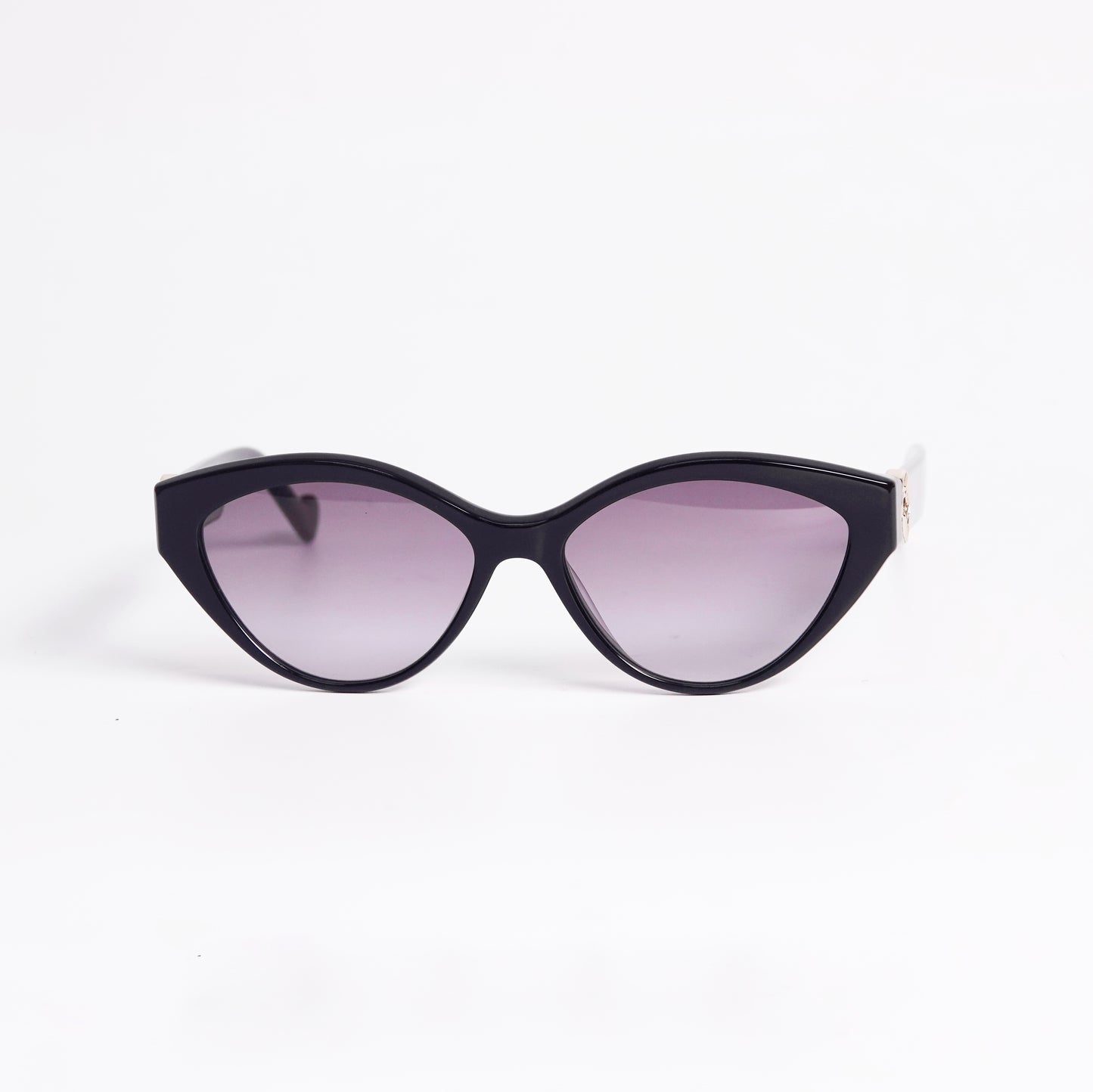 LIUJO-LJ767SR