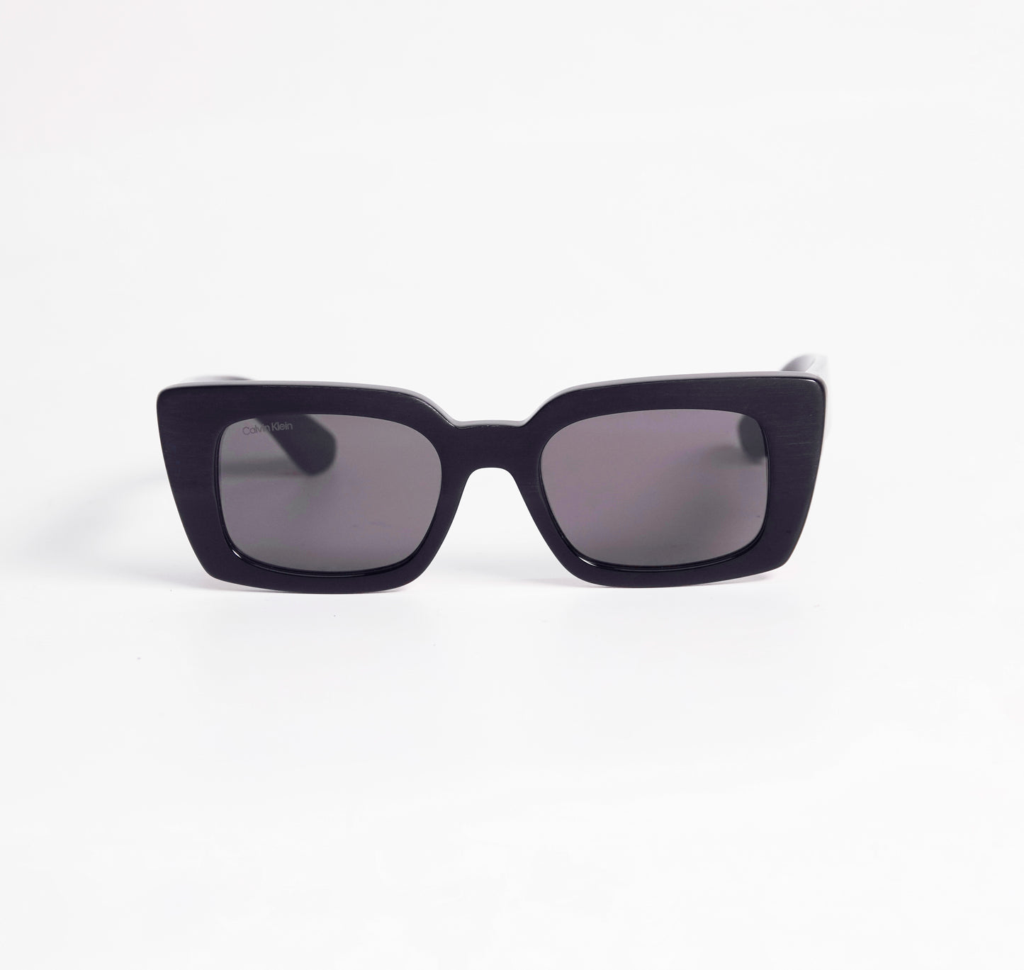 CALVIN KLEIN-CK24512S