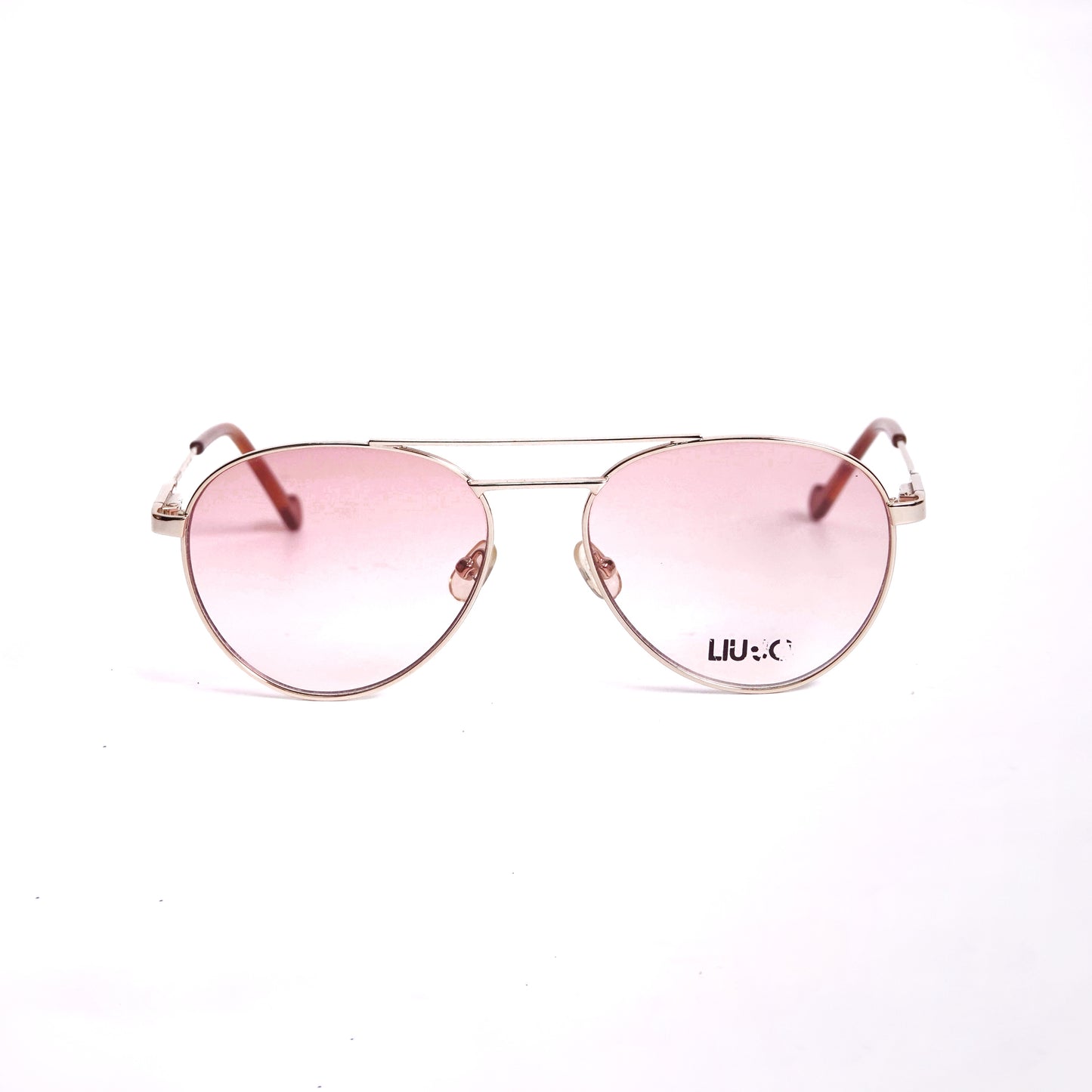 LIUJO-LJ2123 710