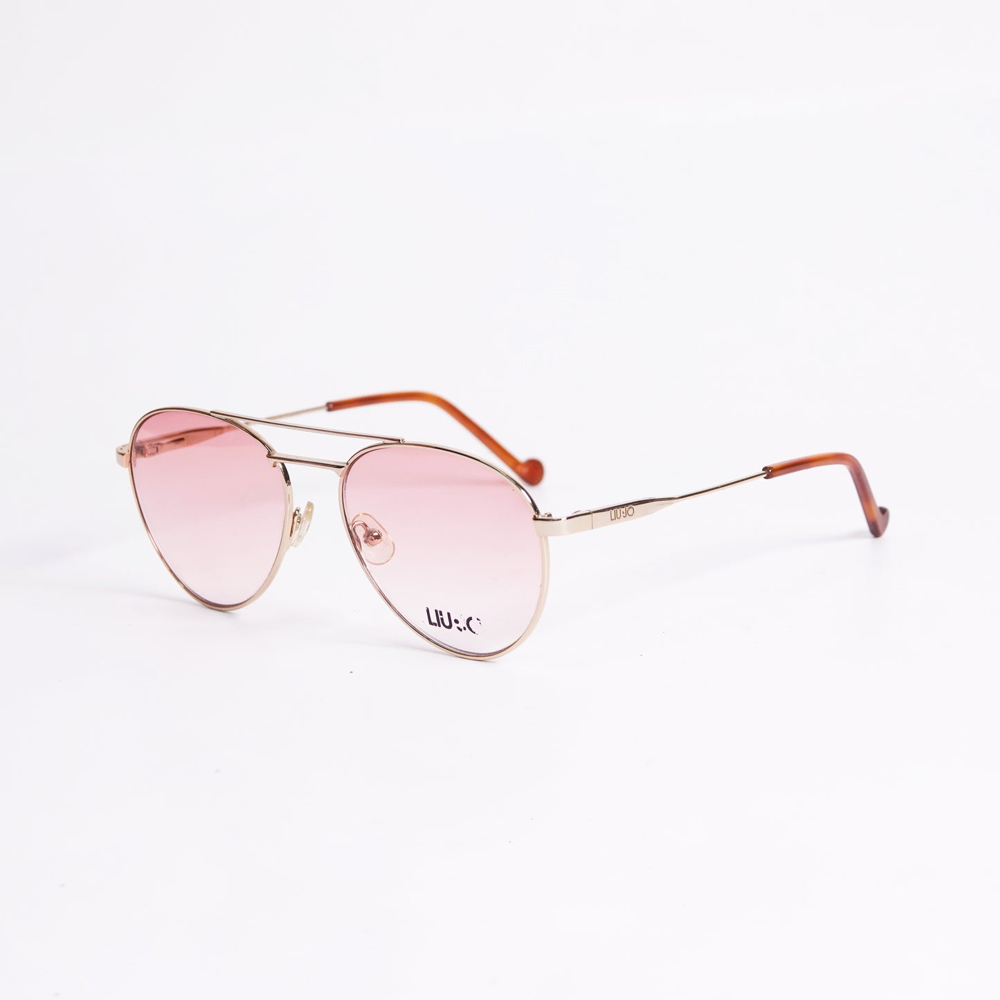 LIUJO-LJ2123 710