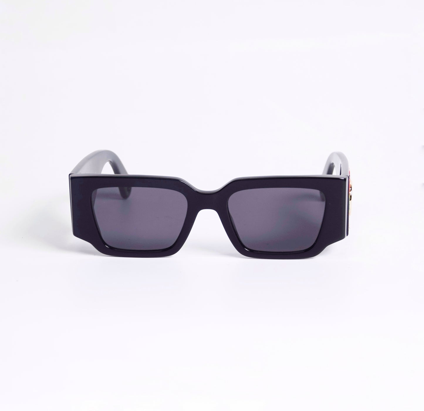 LANVIN-LNV639S