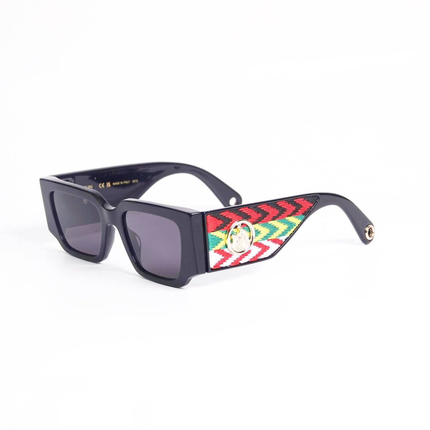 LANVIN-LNV639S