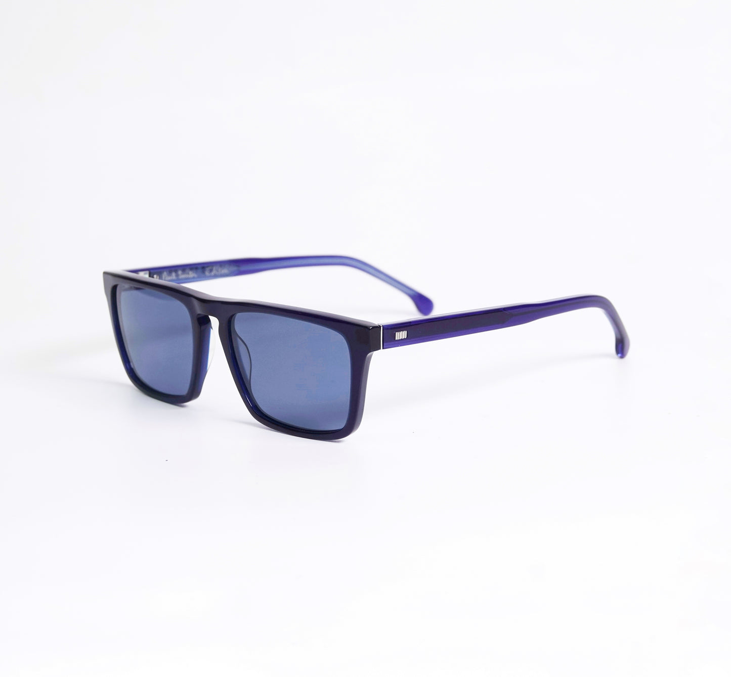 PAUL SMITH-PSSN06255