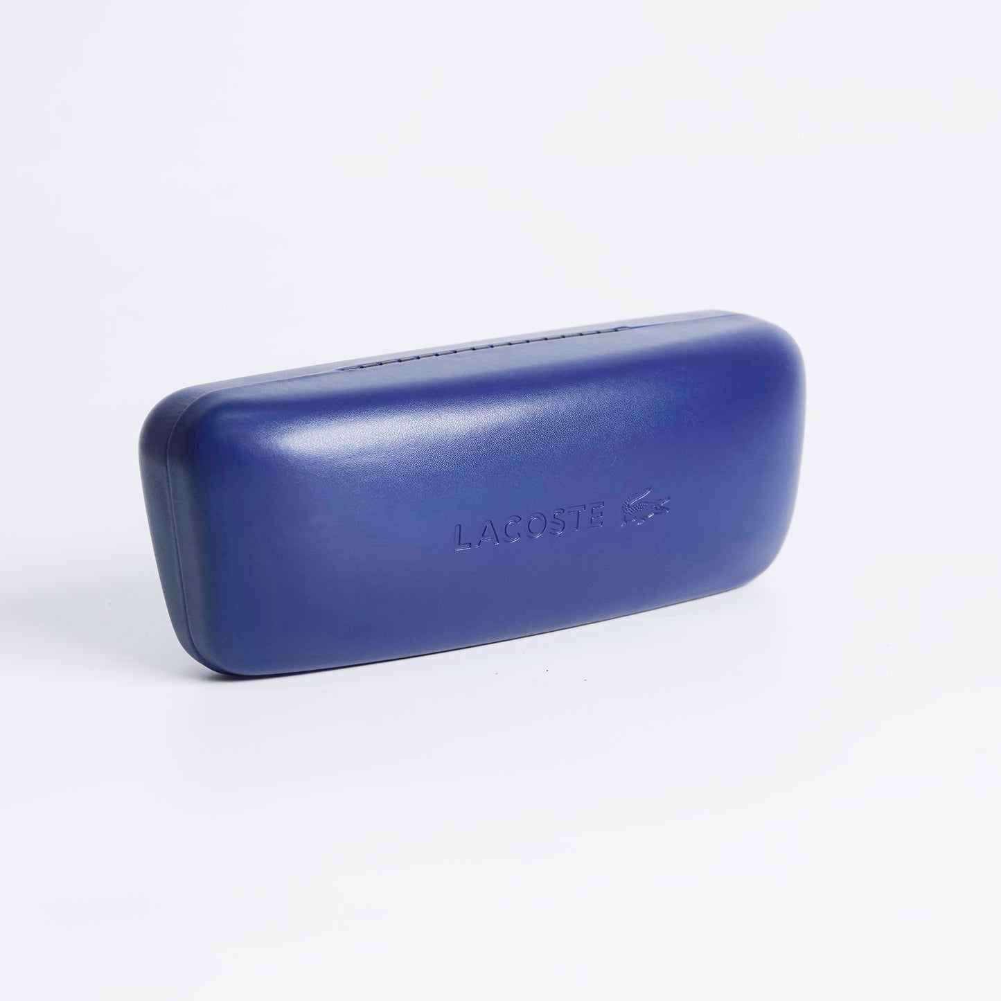 LACOSTE-L2863/219