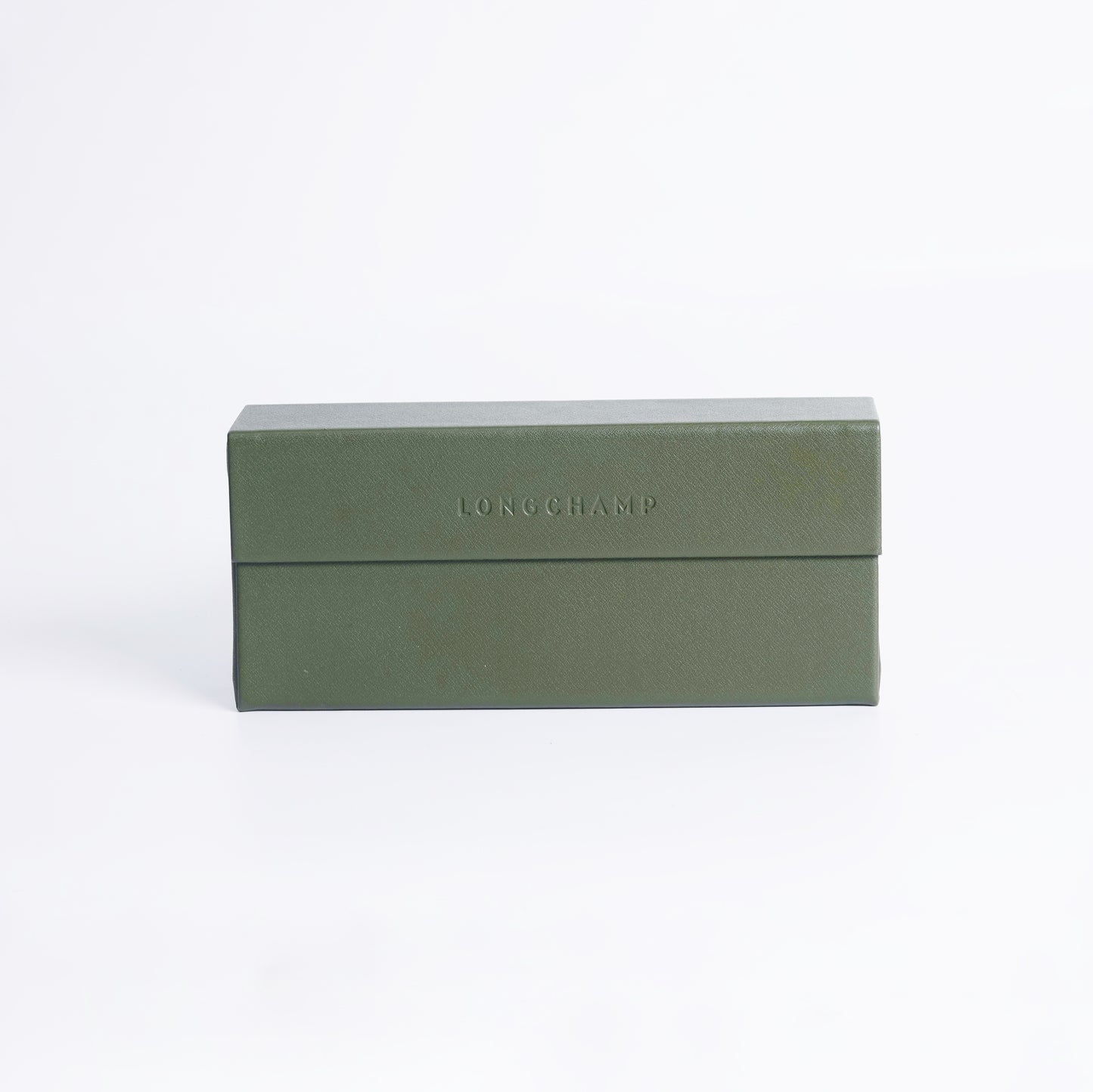 LONGCHAMP-LO174S 723