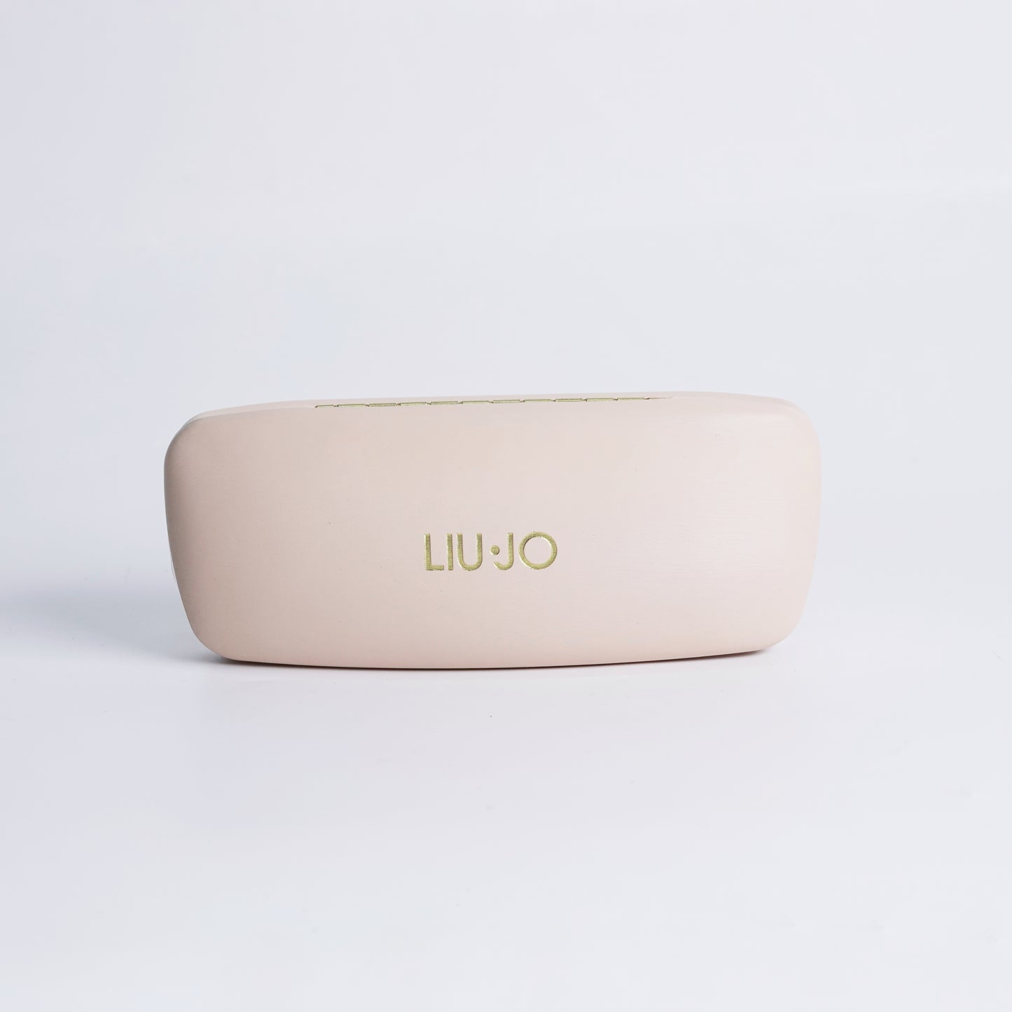 LIUJO-LJ2741 662