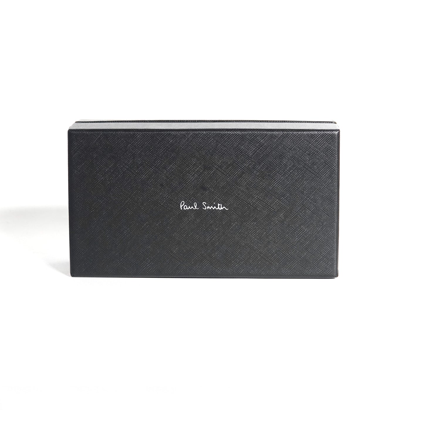 PAUL SMITH-PSOP09249 GOWER 002
