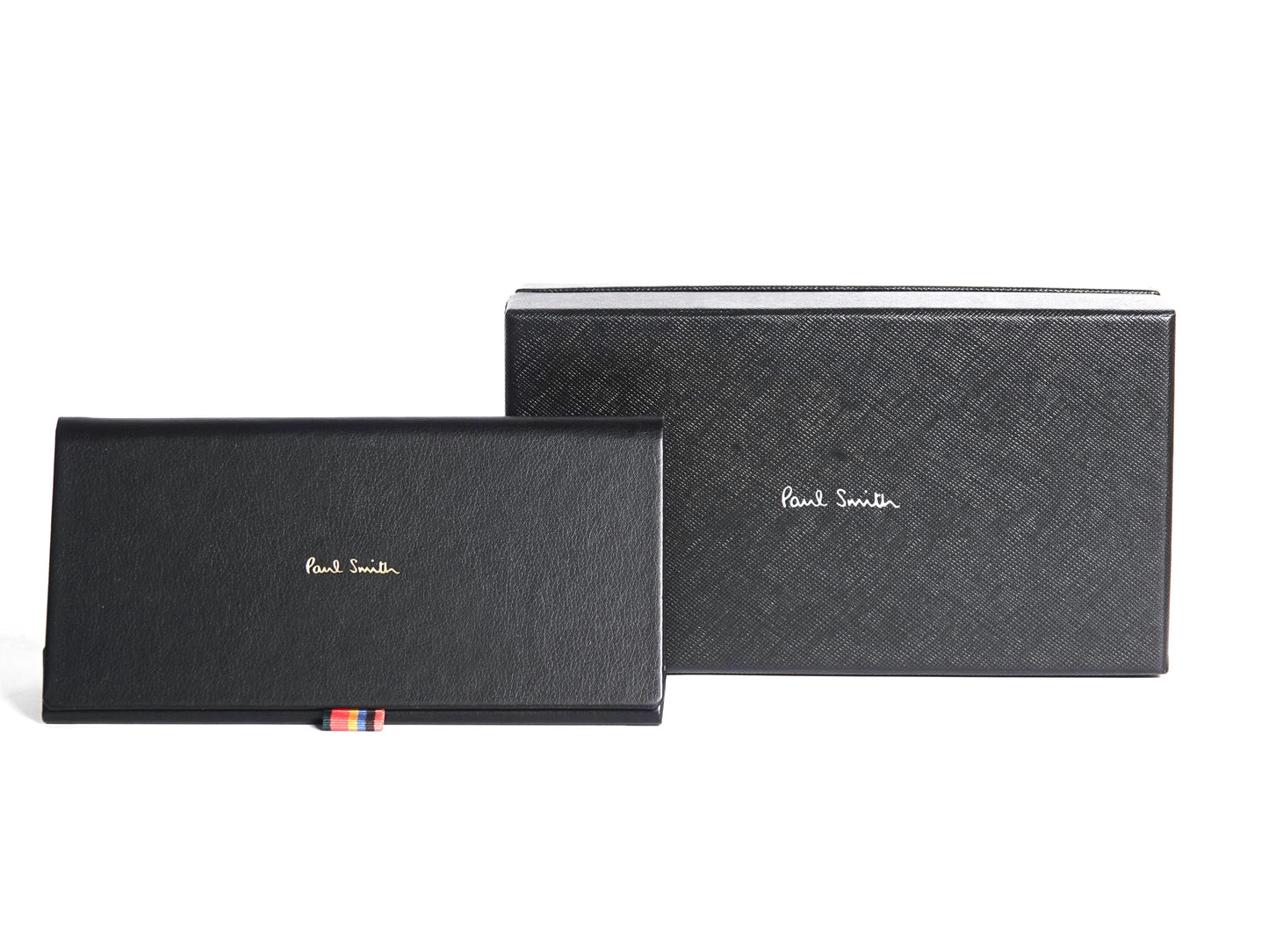 PAUL SMITH-PSOP05753 DIGBY 003