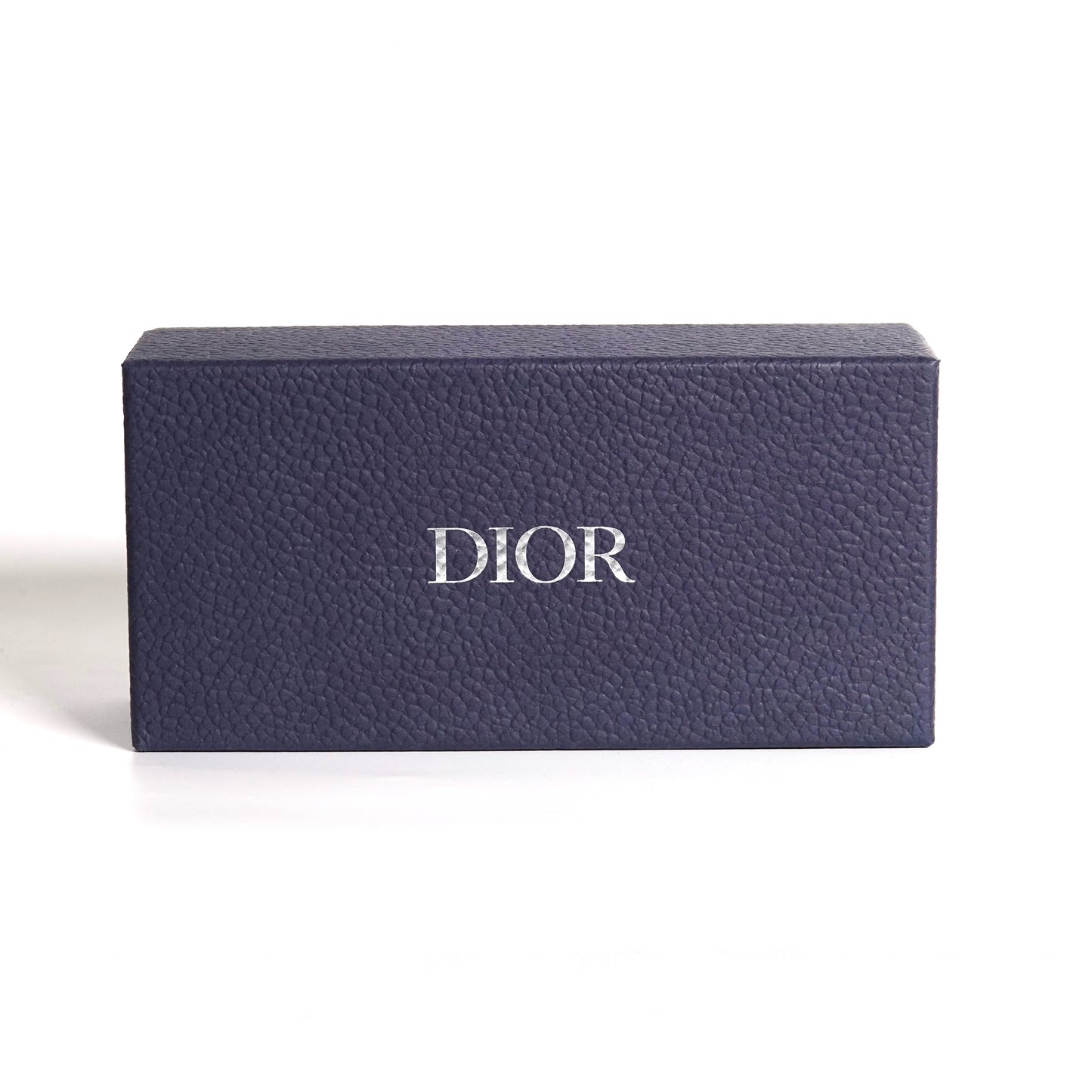 DIOR-SI 2000/50