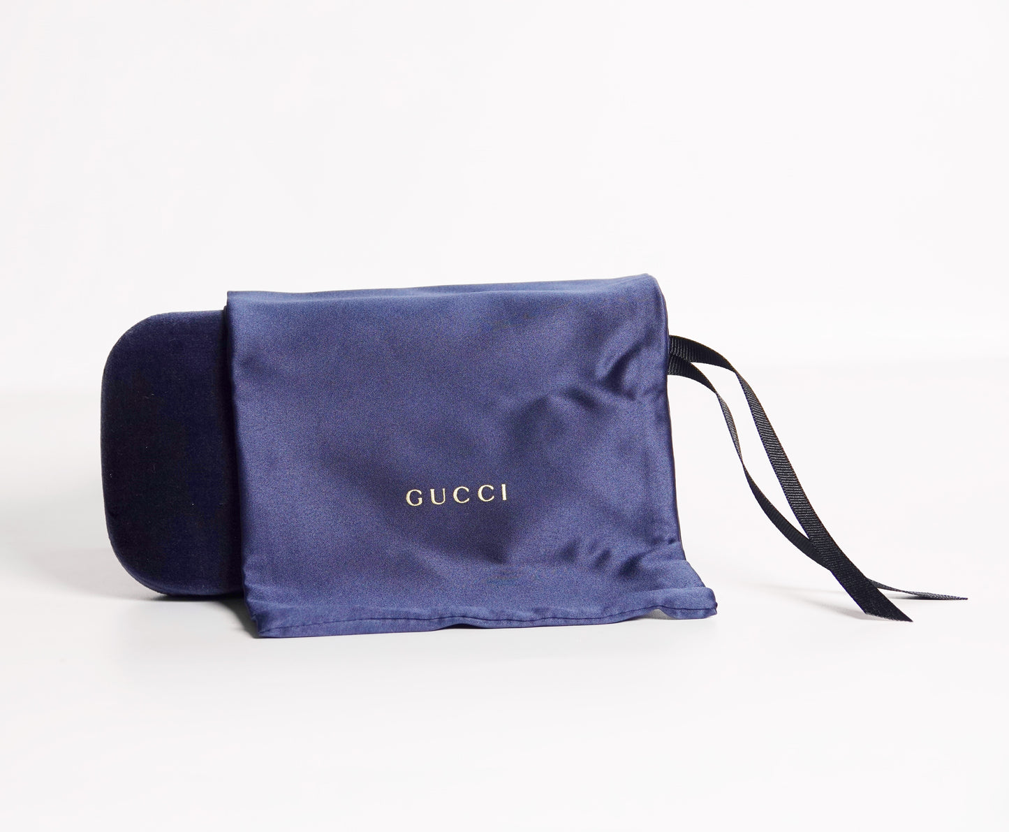 Gucci-GG1573O-001 55