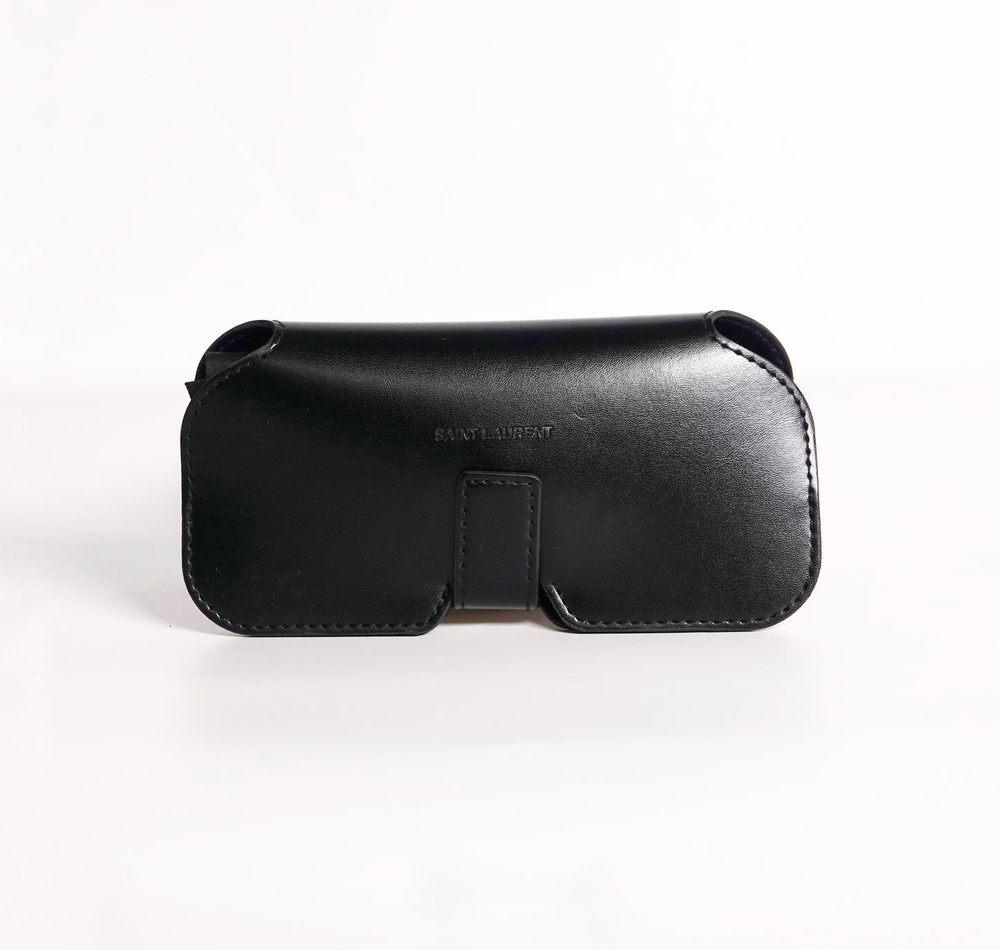 Saint Laurent-SL 549 SLIM OPT-002