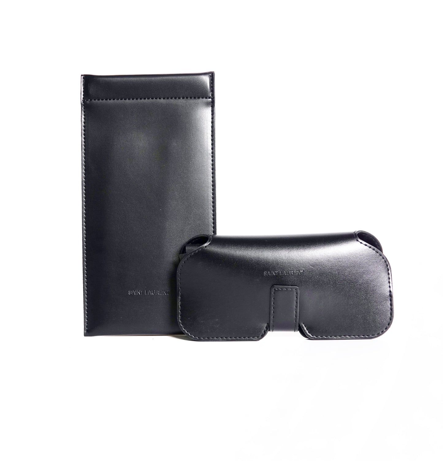 Saint Laurent-SL 549 SLIM OPT-002