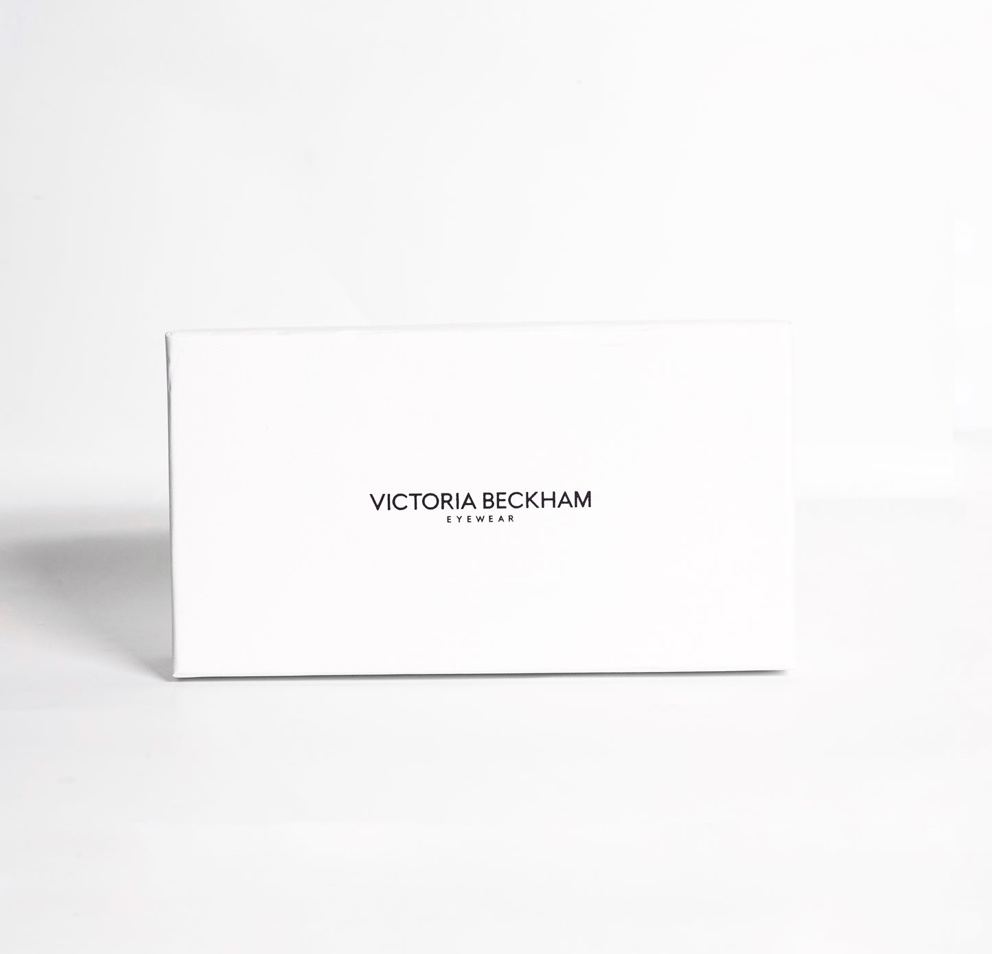 VICTORIA-VB644S