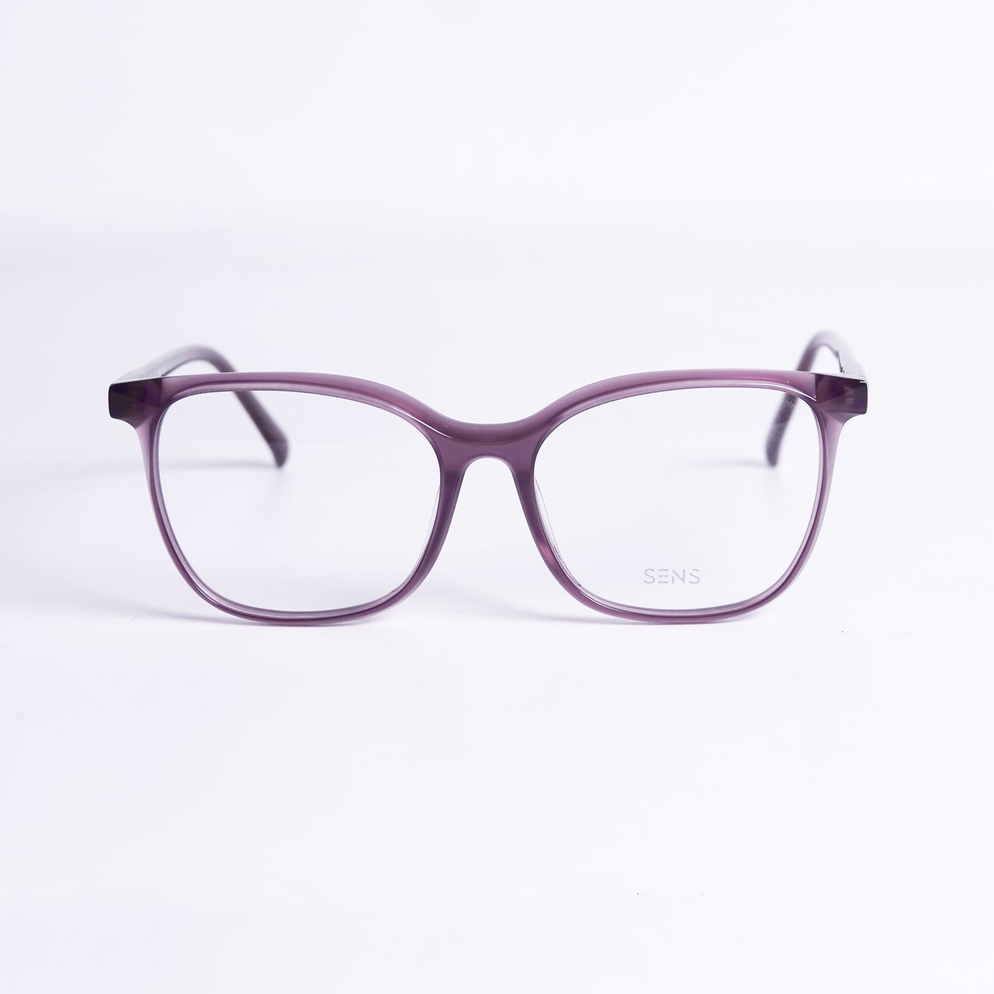 SENS-SO230/C3