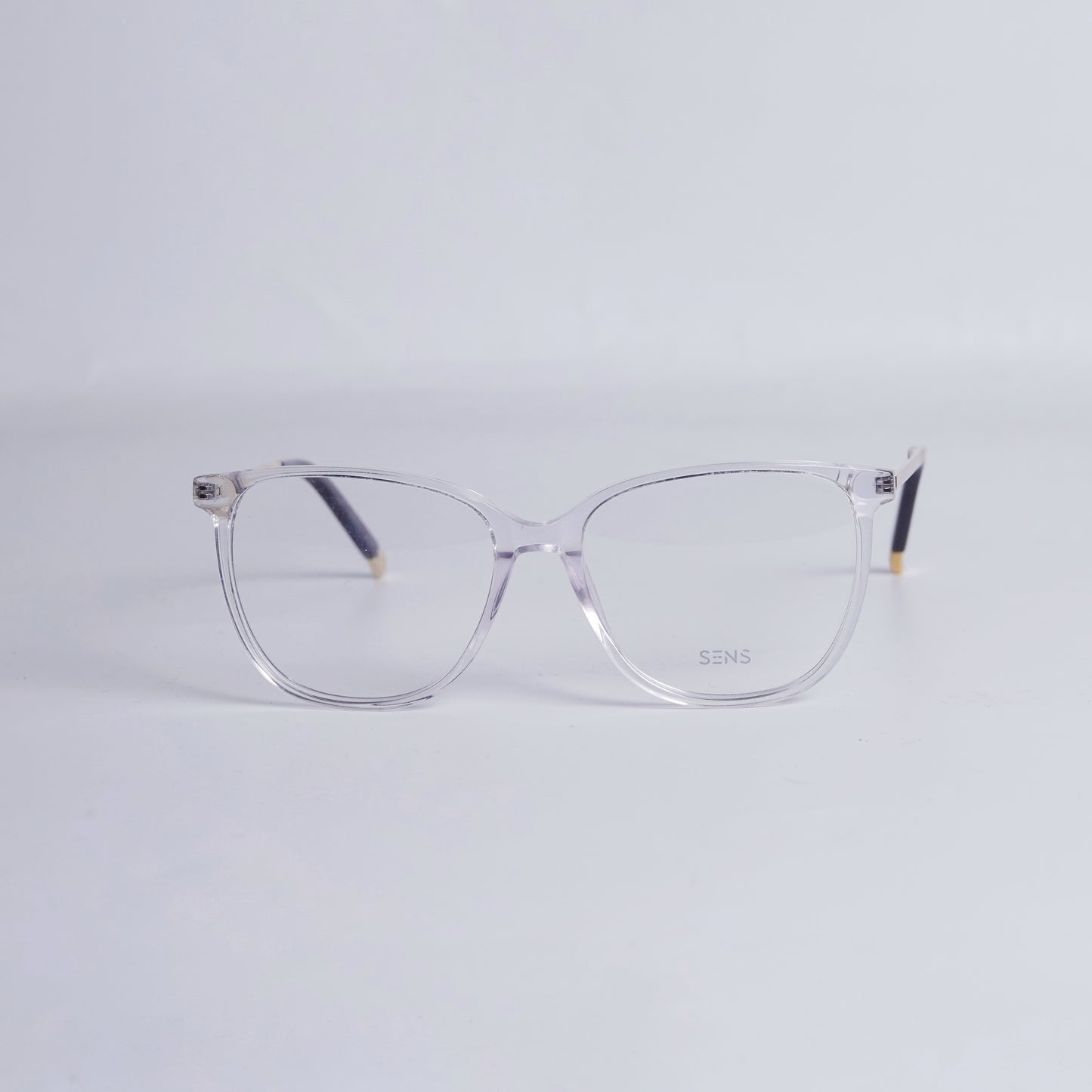 SENS-SO220/C2