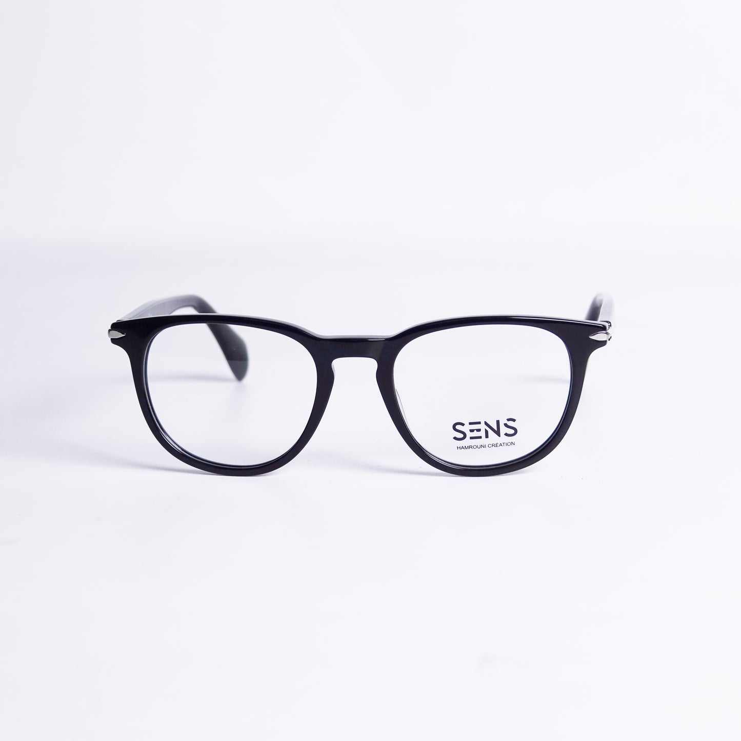 SENS-SO039/C1