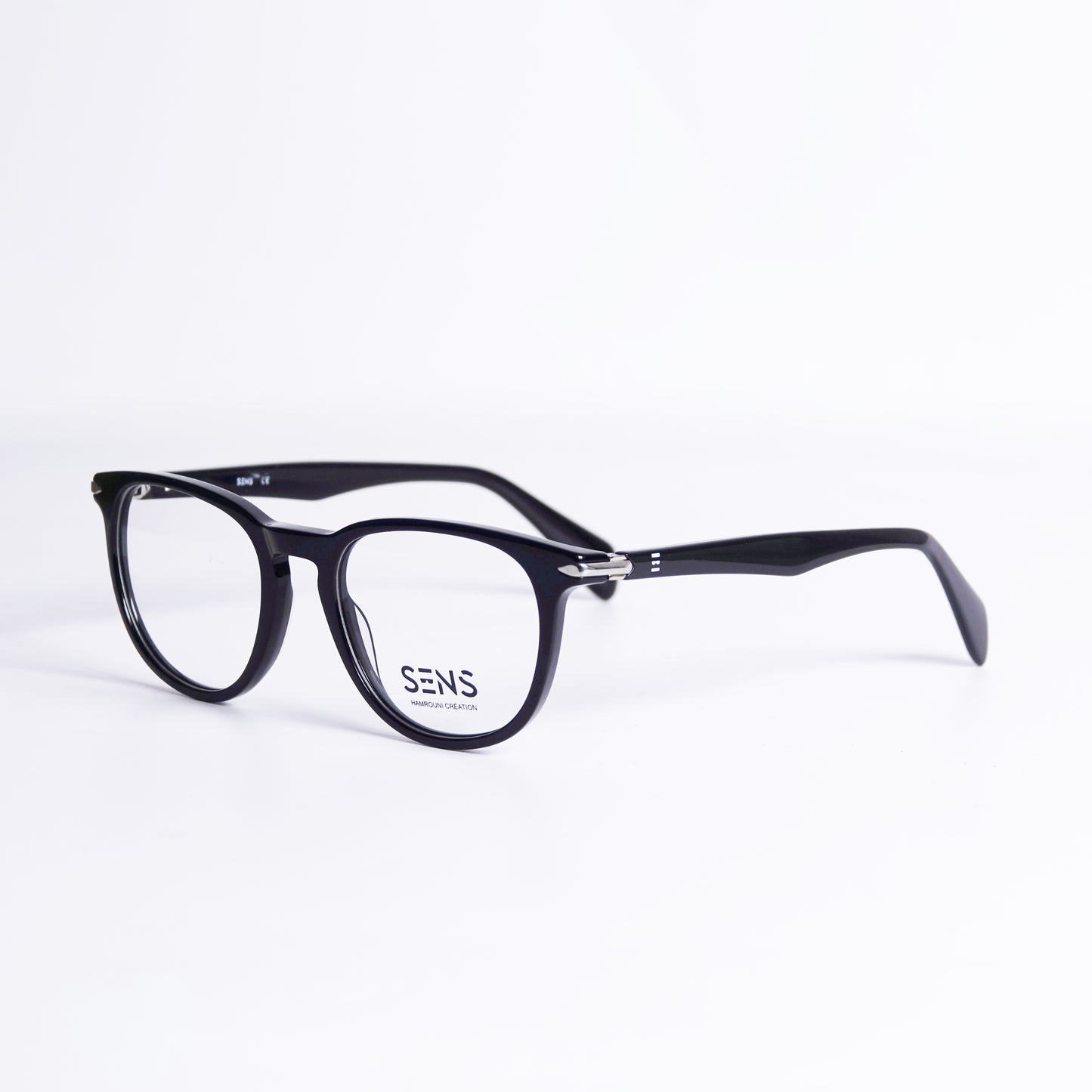 SENS-SO039/C1