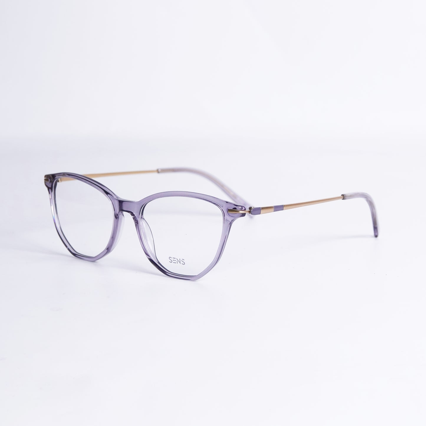 SENS-SO167/C2