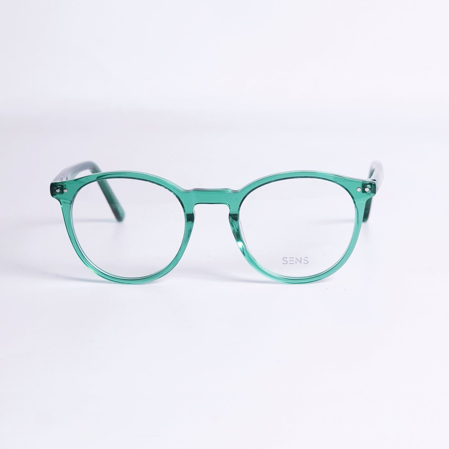 SENS-SO283/C3