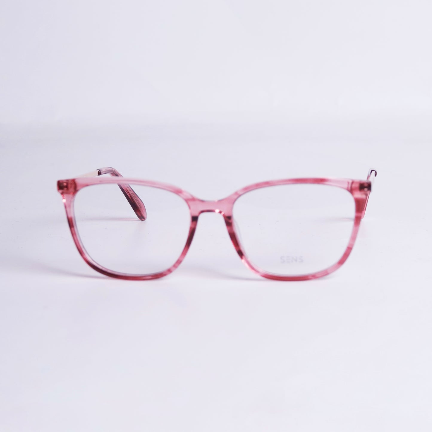SENS-SO247/C3