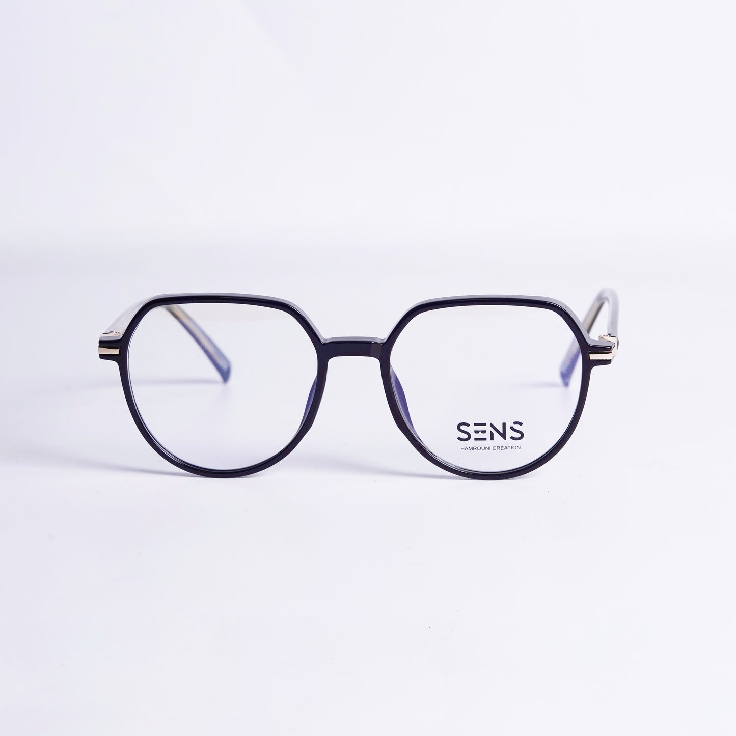 SENS-V237/C1