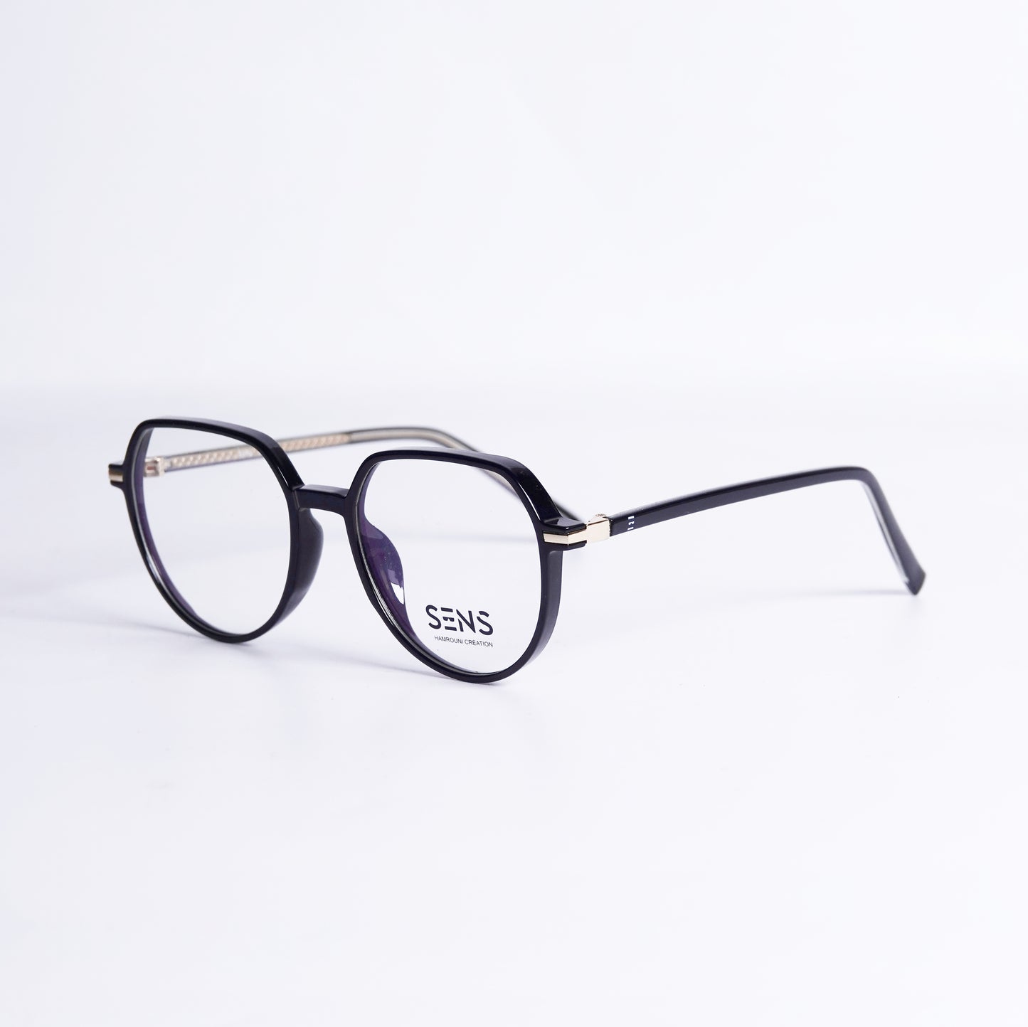SENS-V237/C1