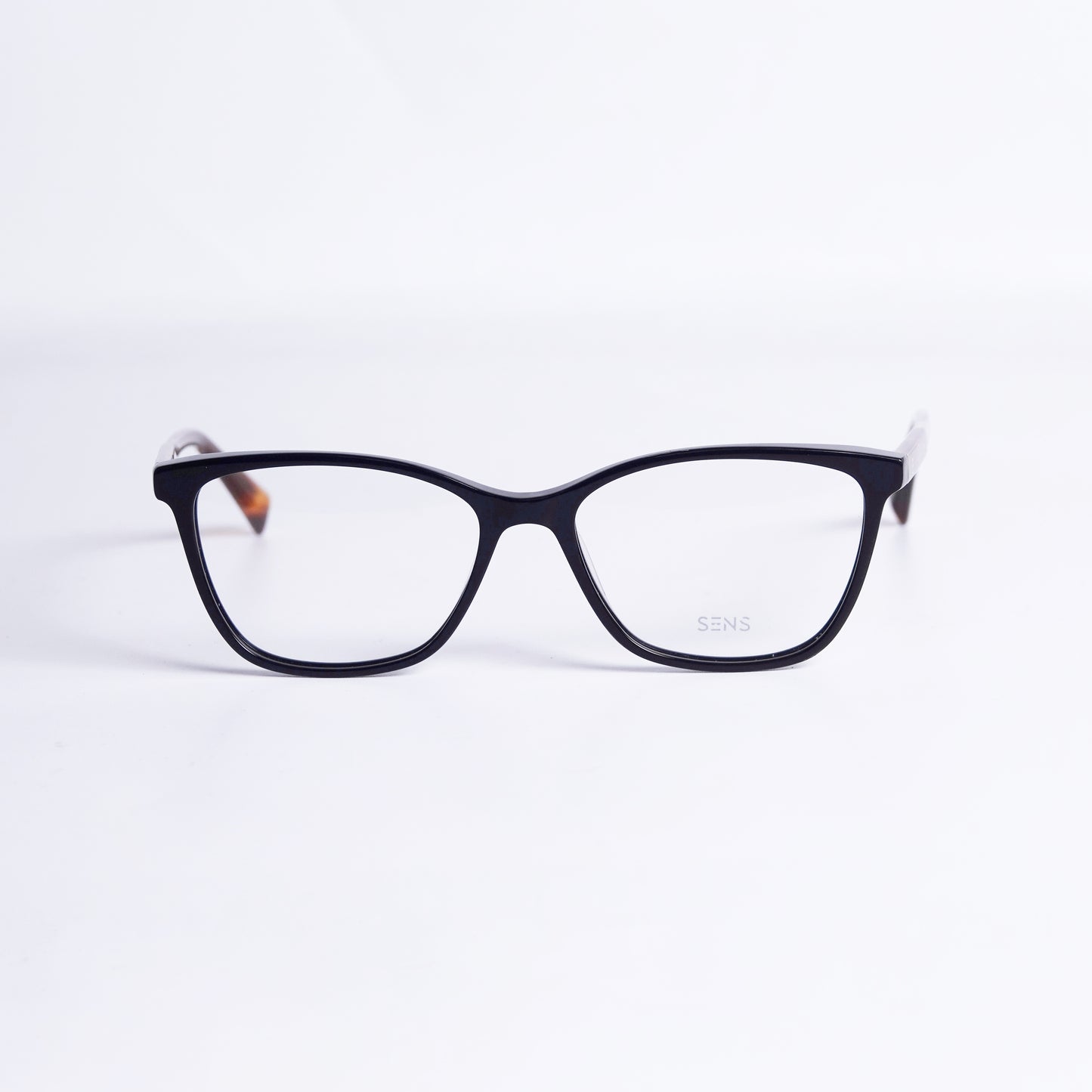 SENS-SO251/C1