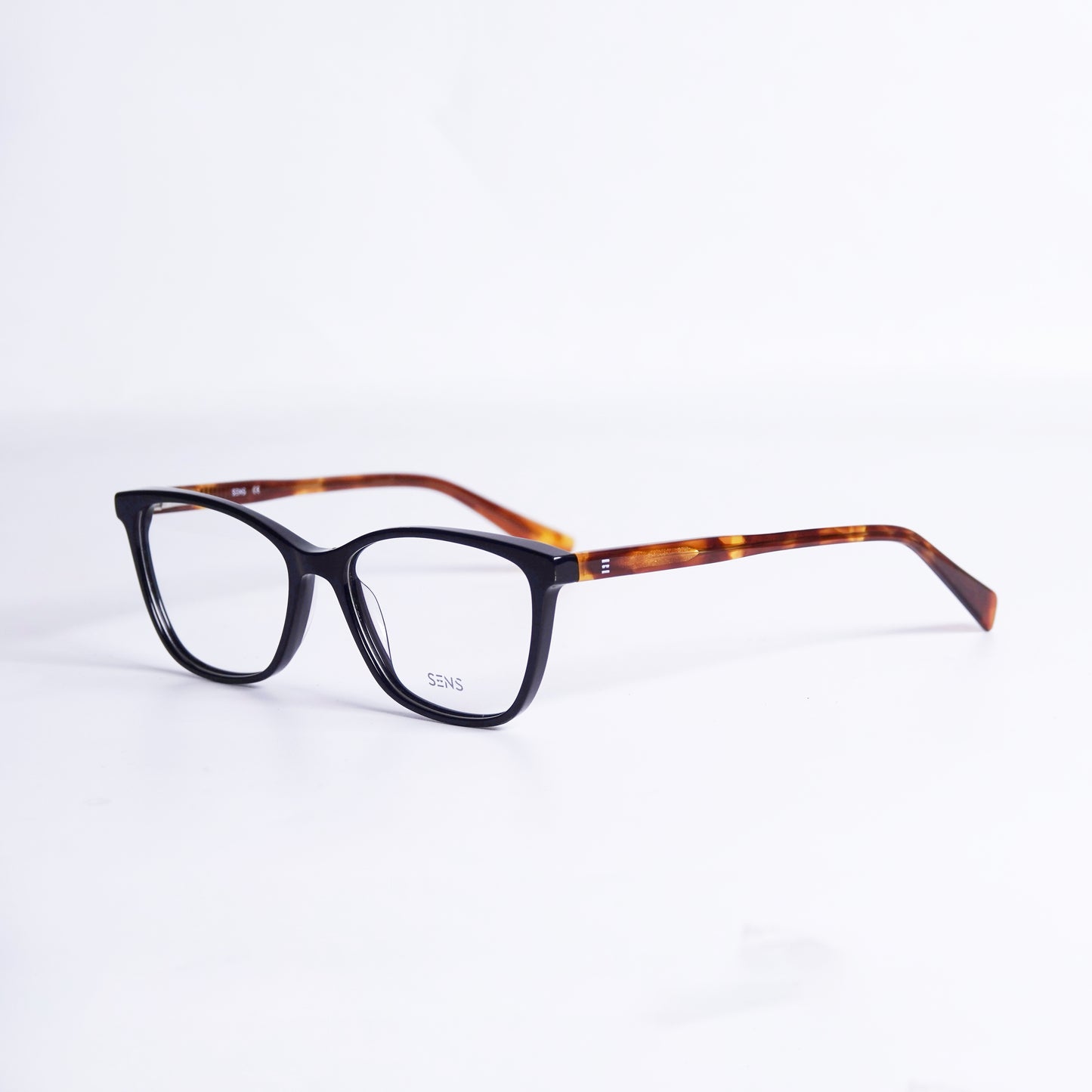 SENS-SO251/C1