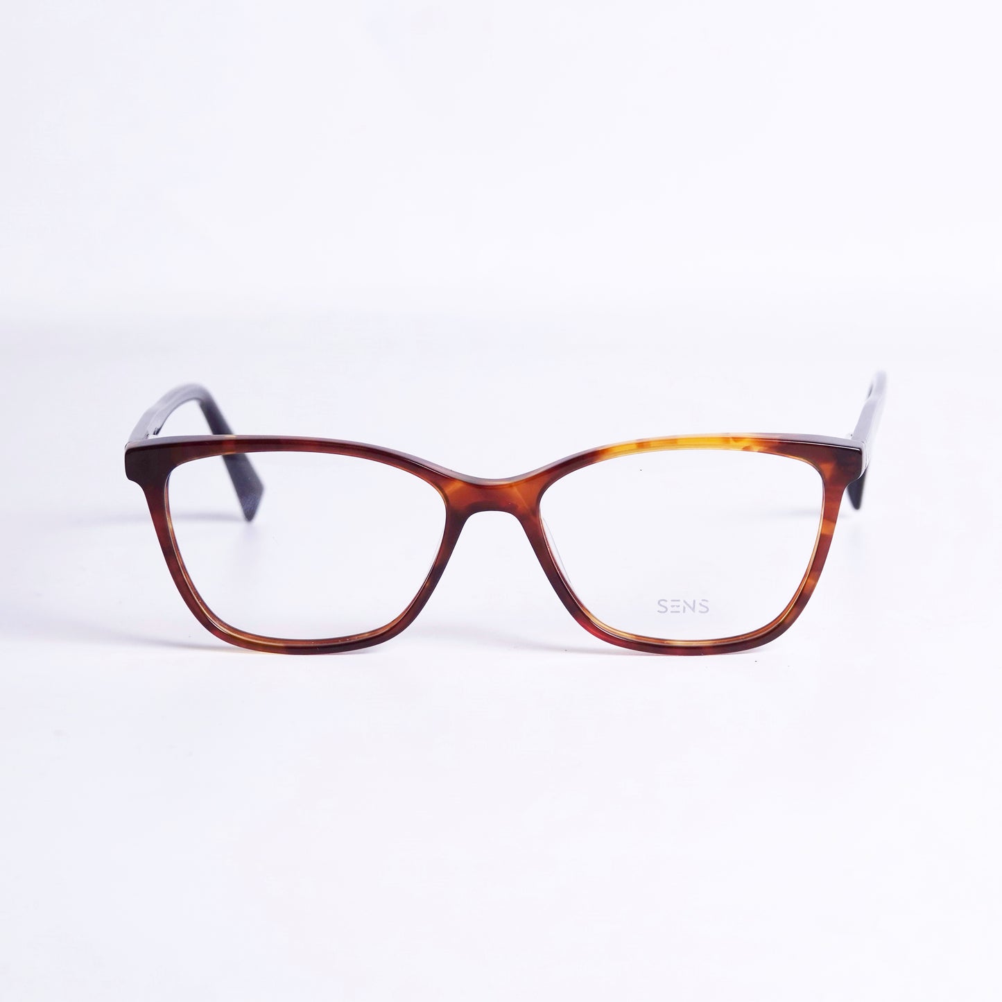 SENS-SO251/C2