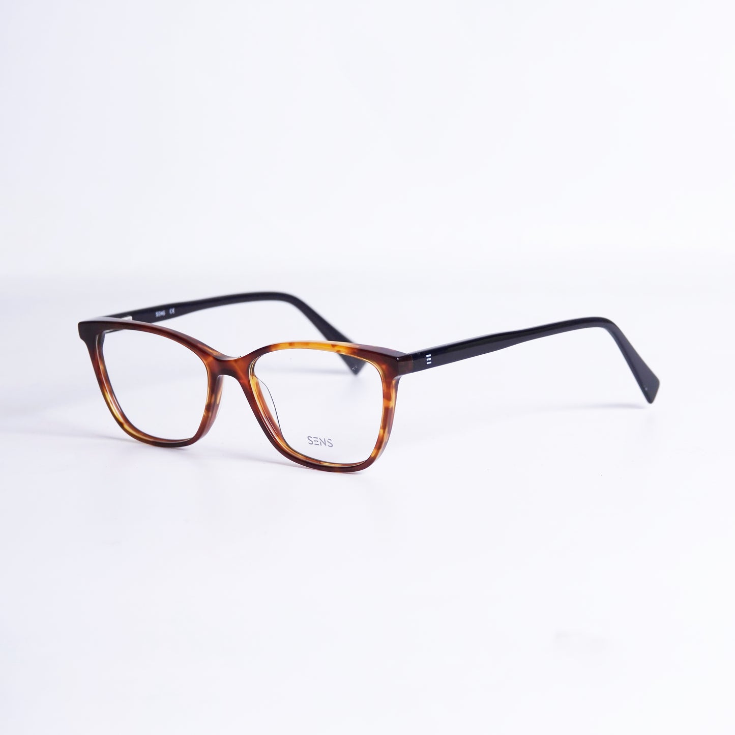 SENS-SO251/C2