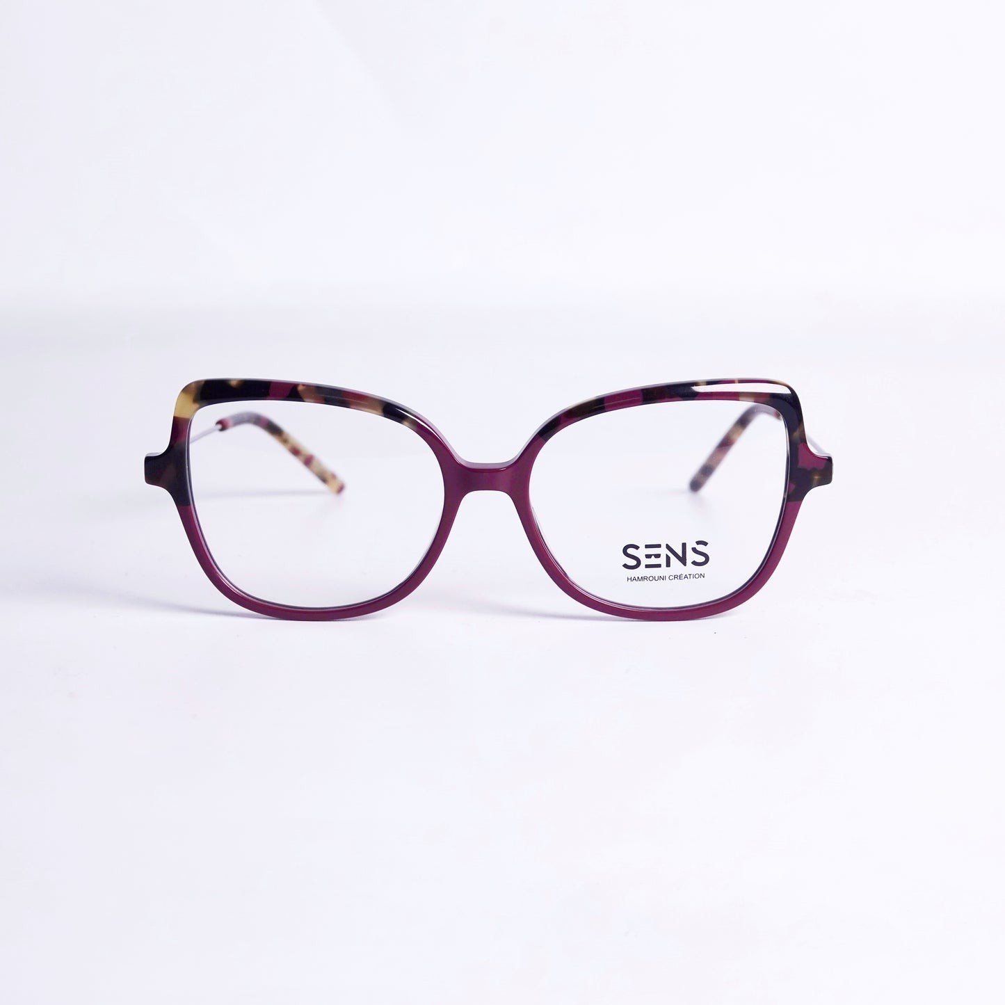SENS-SO120/C4