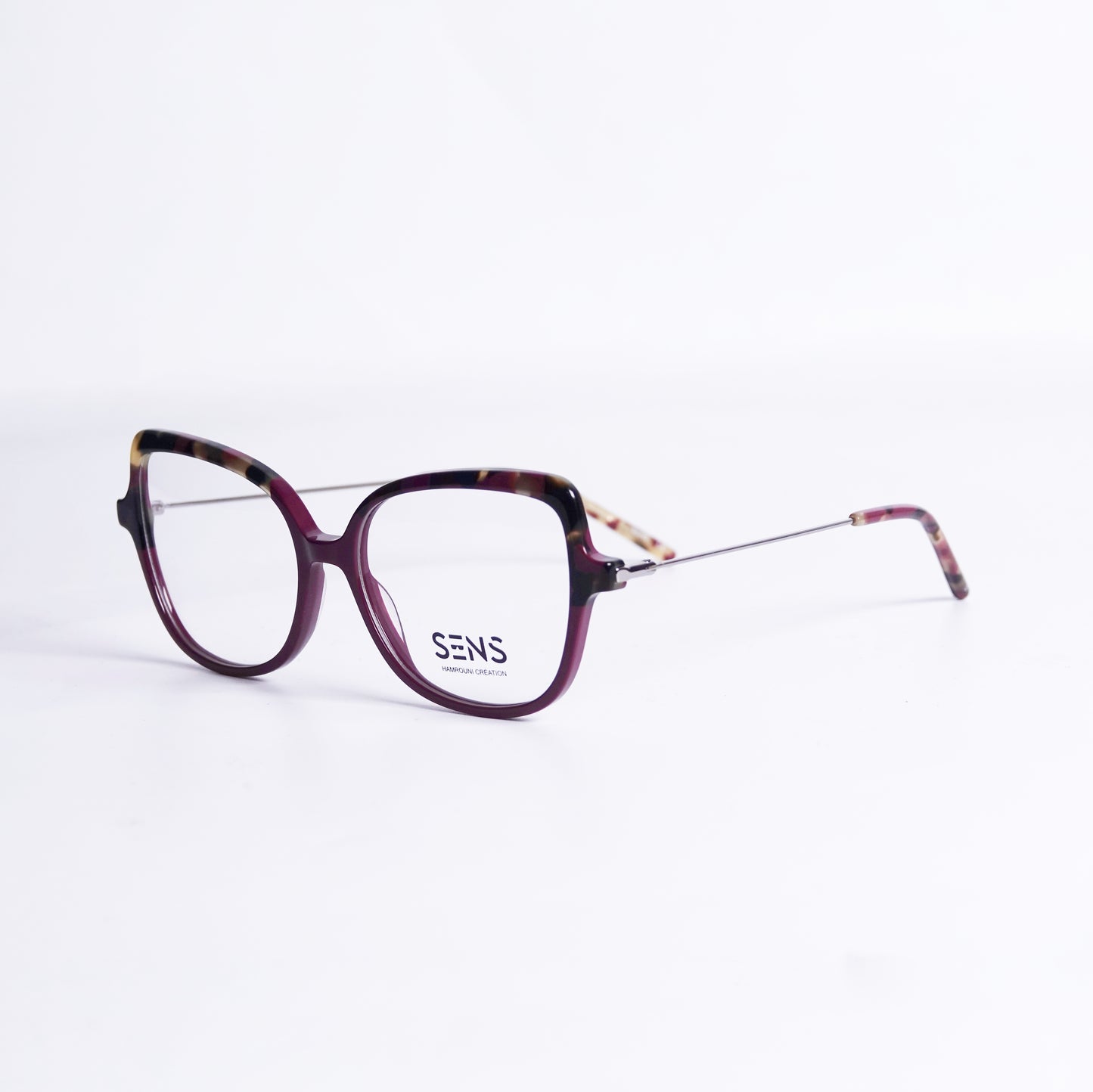 SENS-SO120/C4