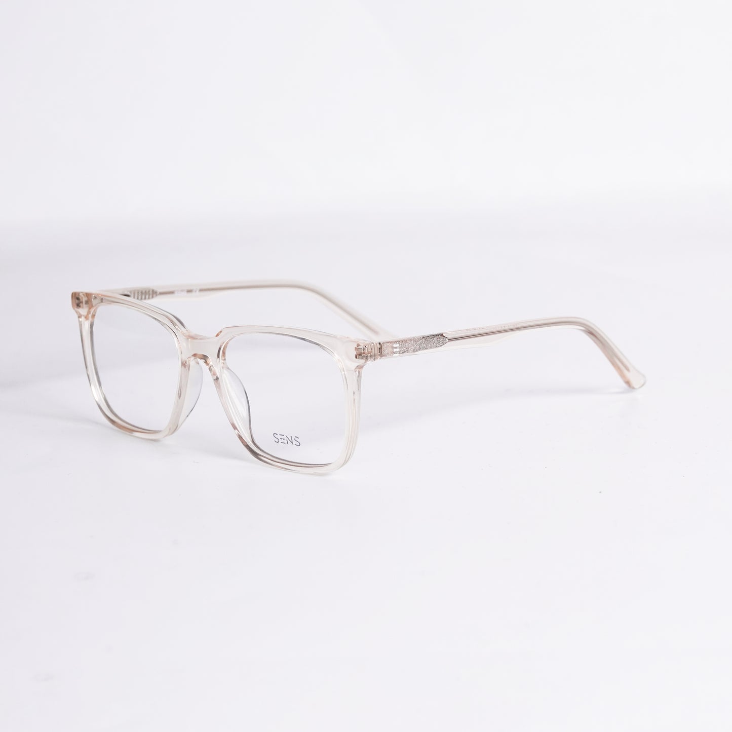 SENS-SO275/C4
