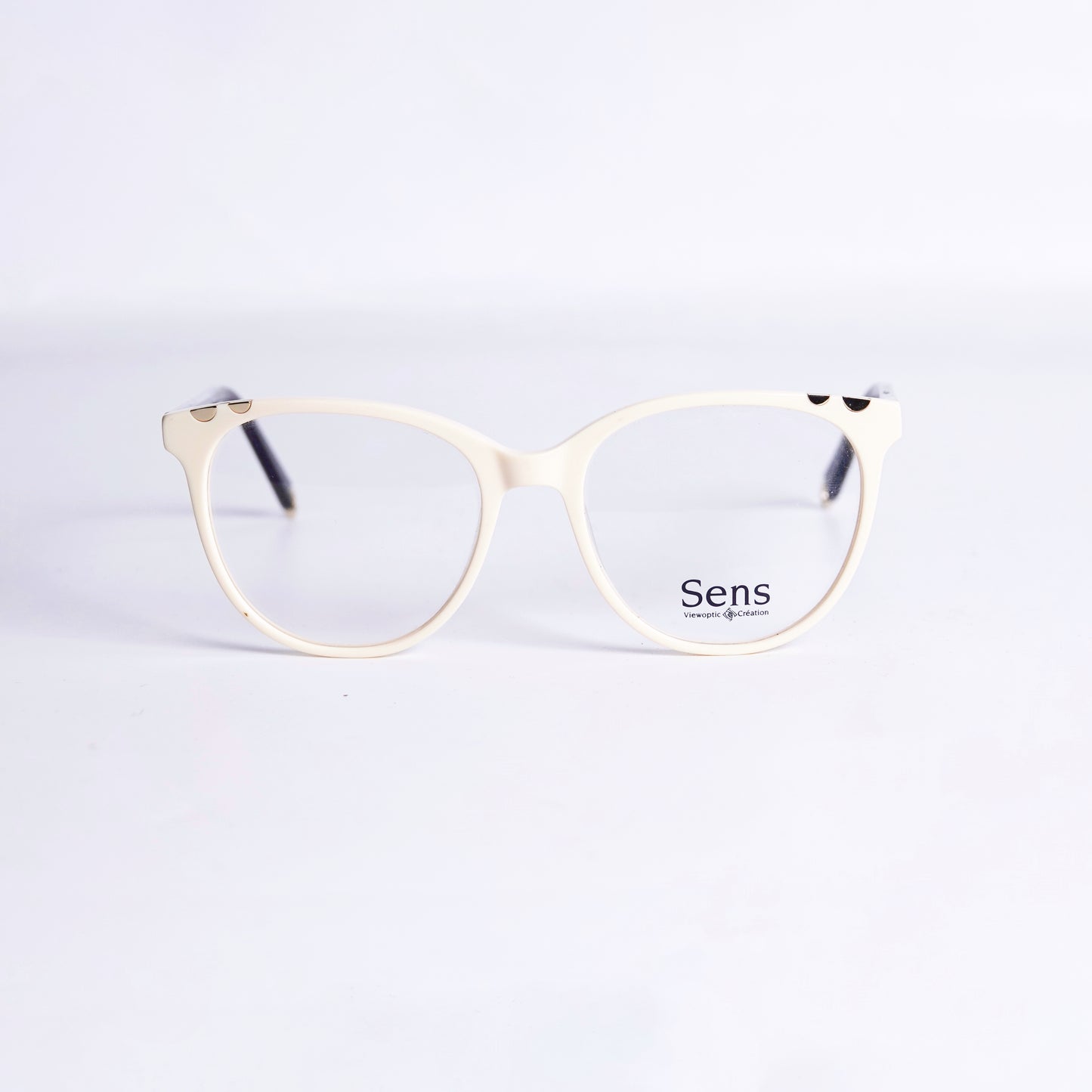 SENS-V98/C3