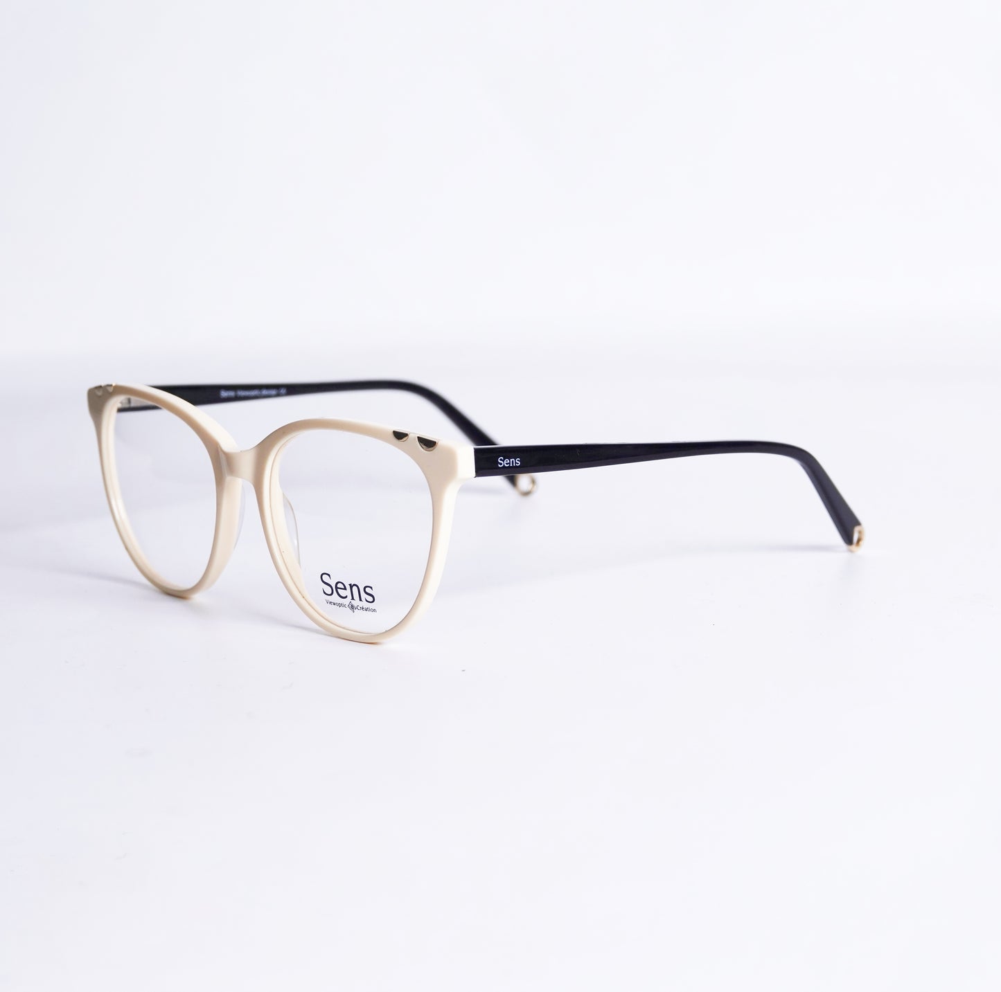 SENS-V98/C3