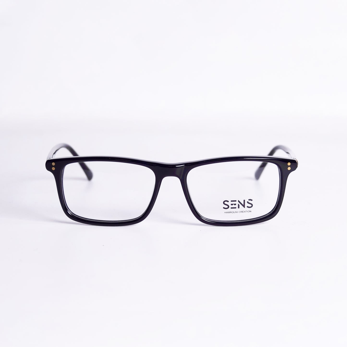 SENS-SO033/C1