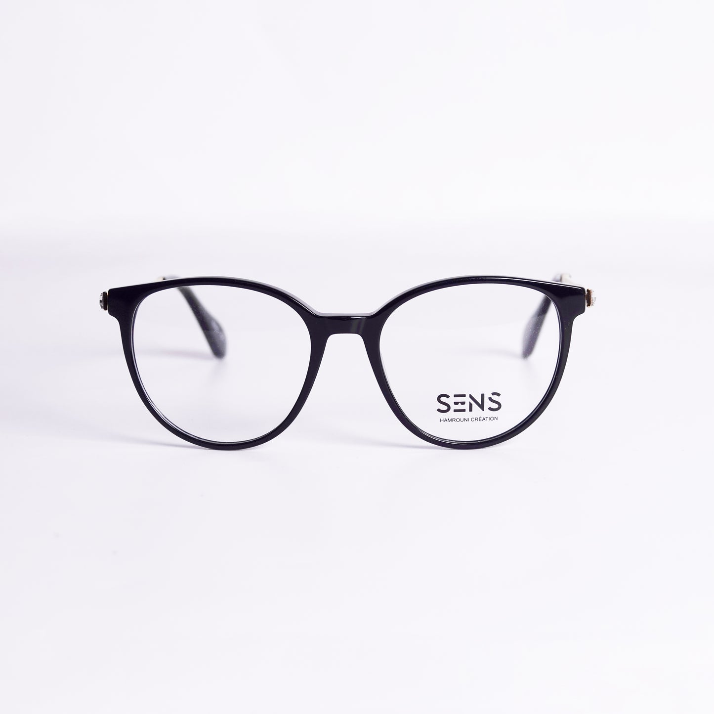 SENS-SO046/C1