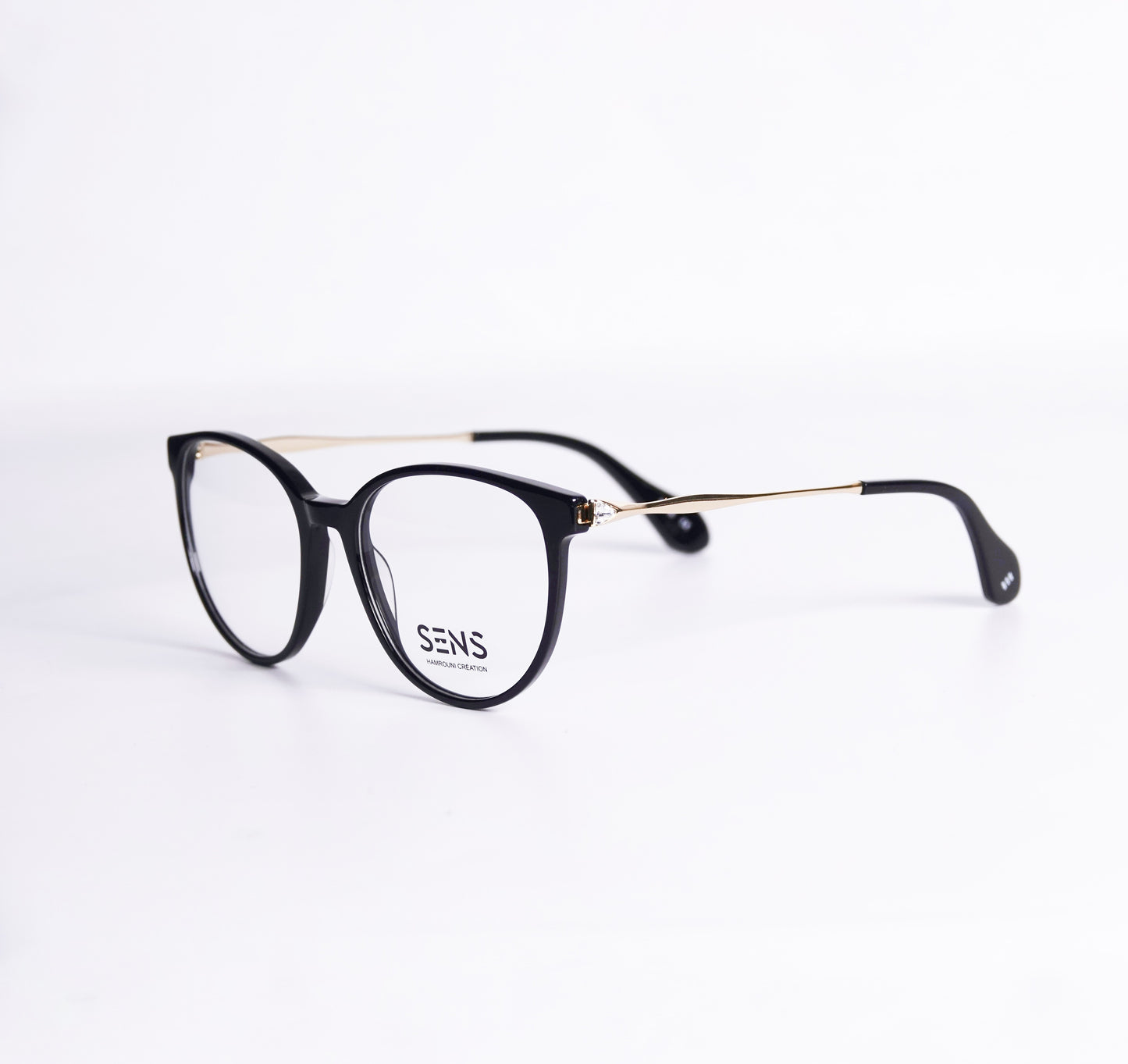 SENS-SO046/C1