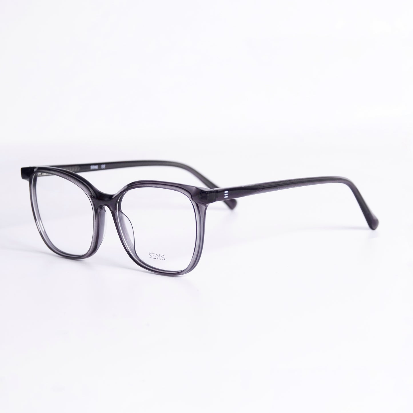 SENS-SO230/C2