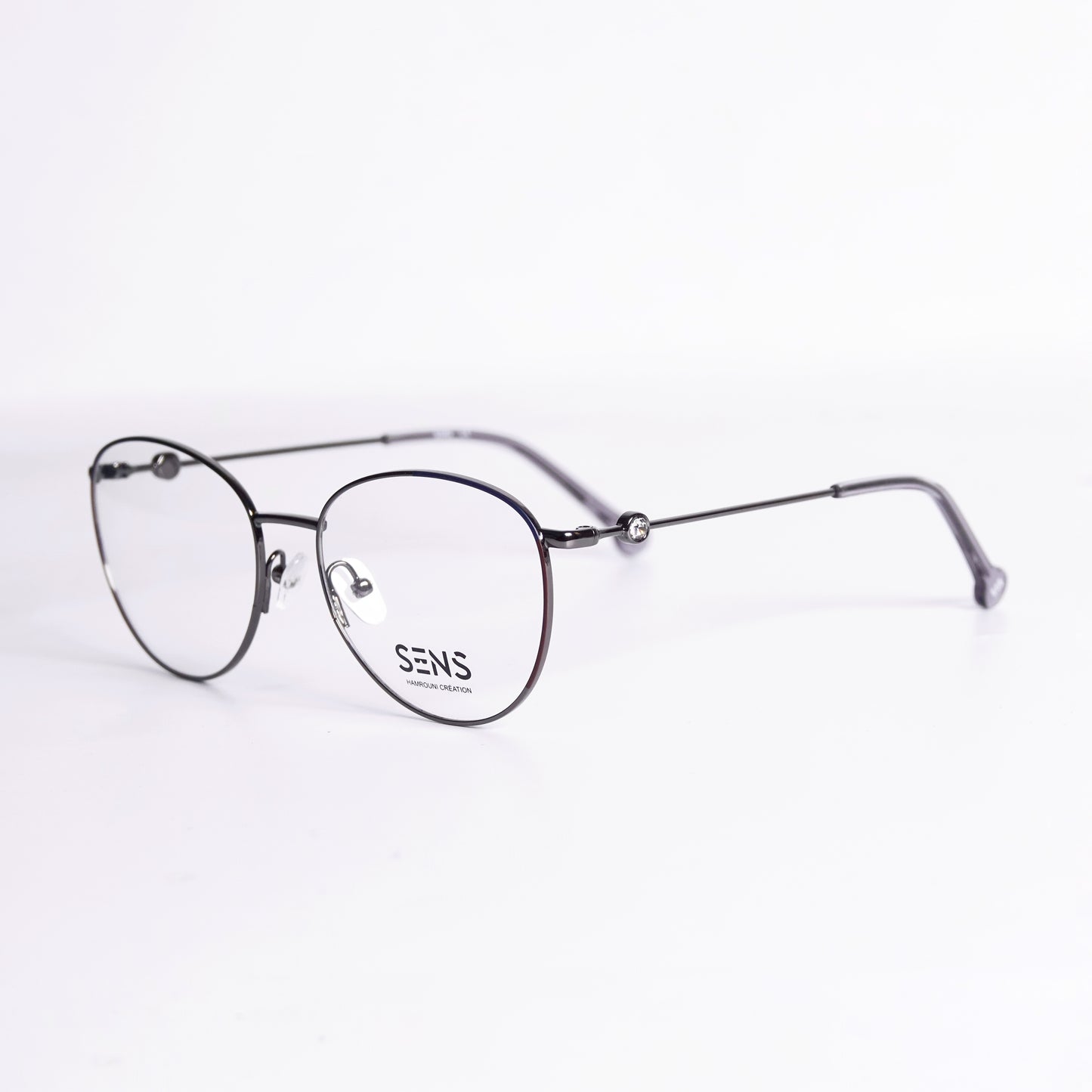 SENS-SO070/C4