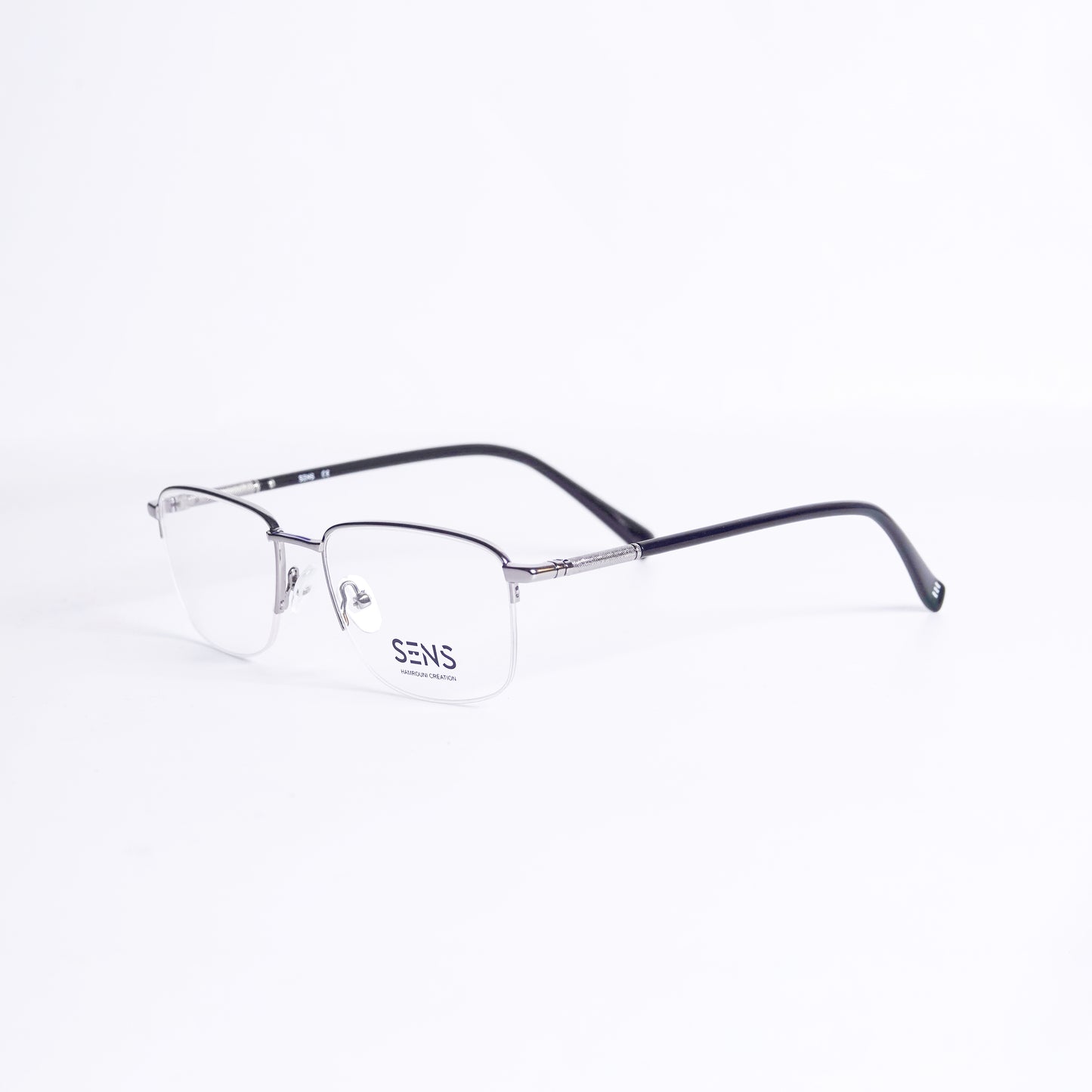 SENS-SO064/C2